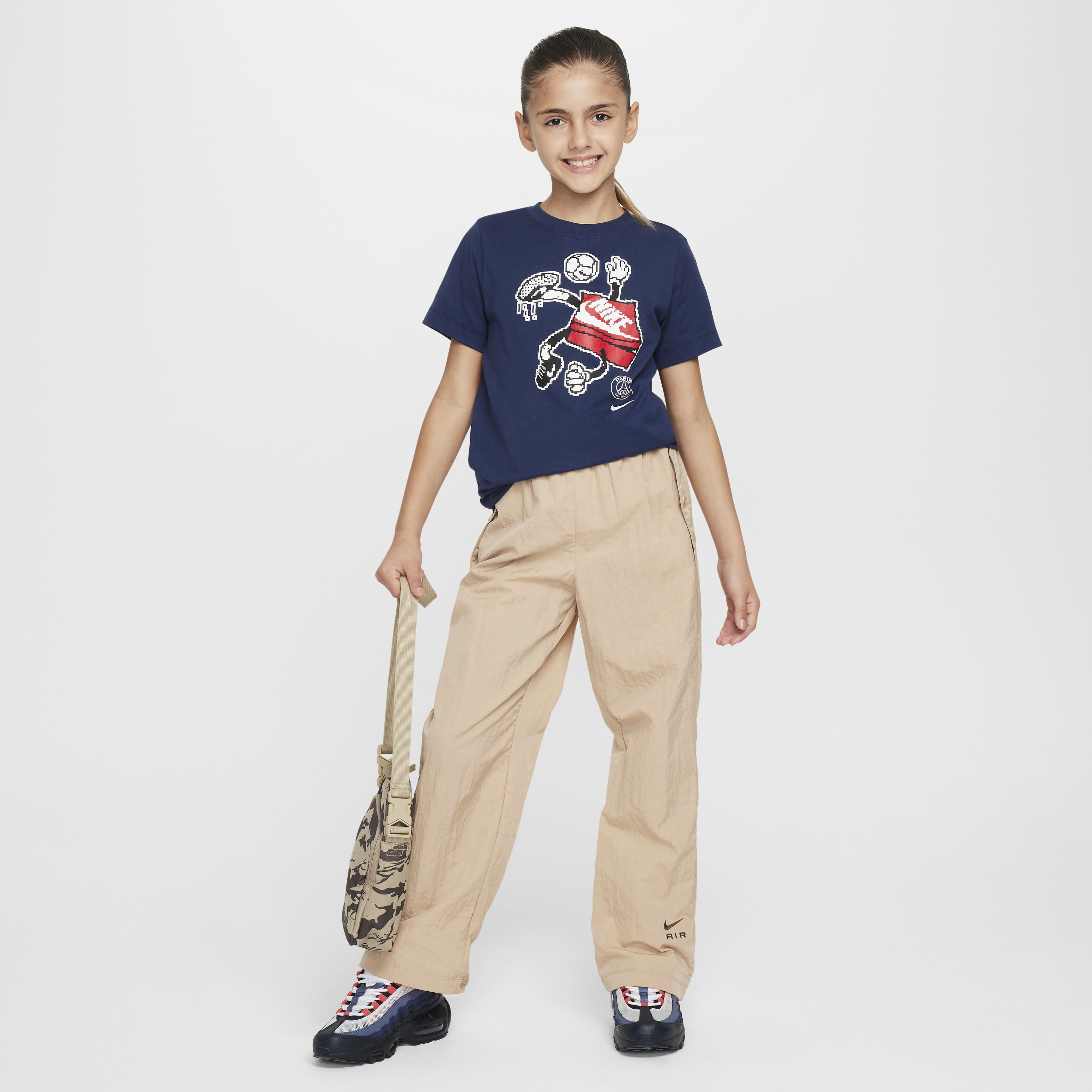 باريس سان جيرمان image number 3