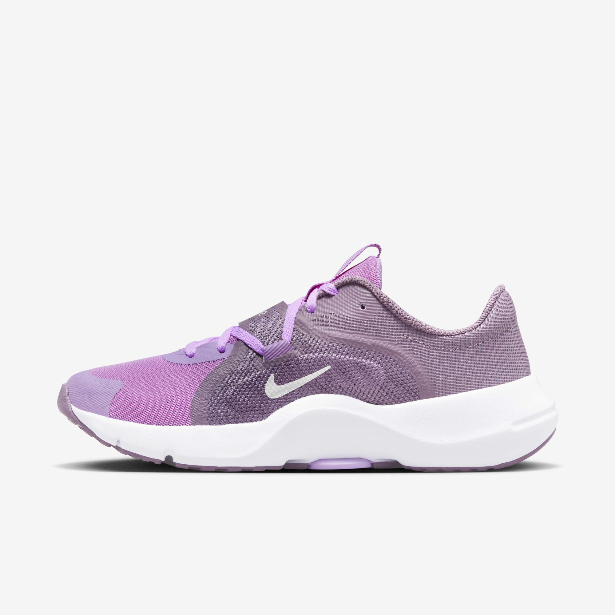 Buy Nike In-Season TR 13 Women's Workout Shoes Violet Dust/Rush