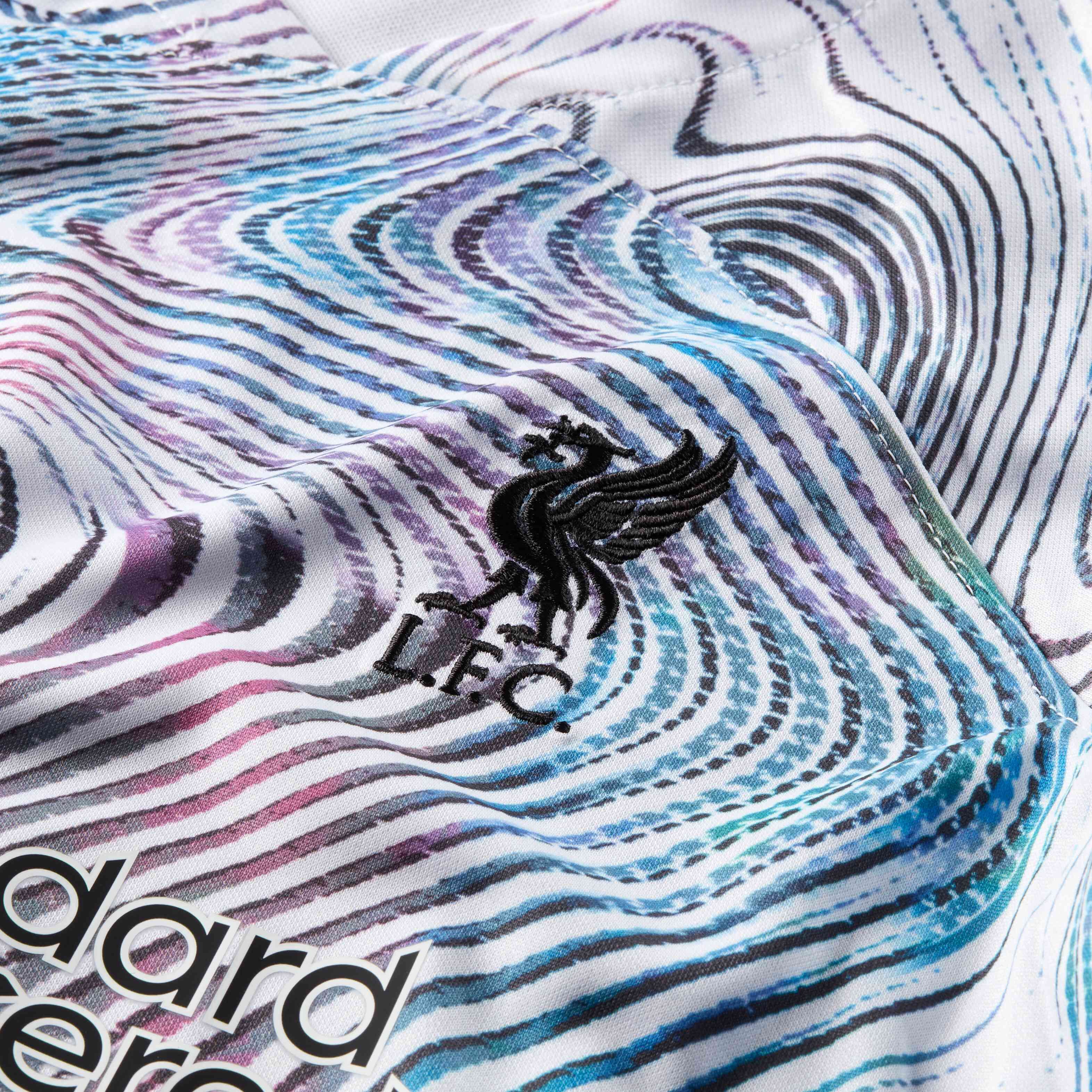 ليفربول 23/2022 الاحتياطي image number 2