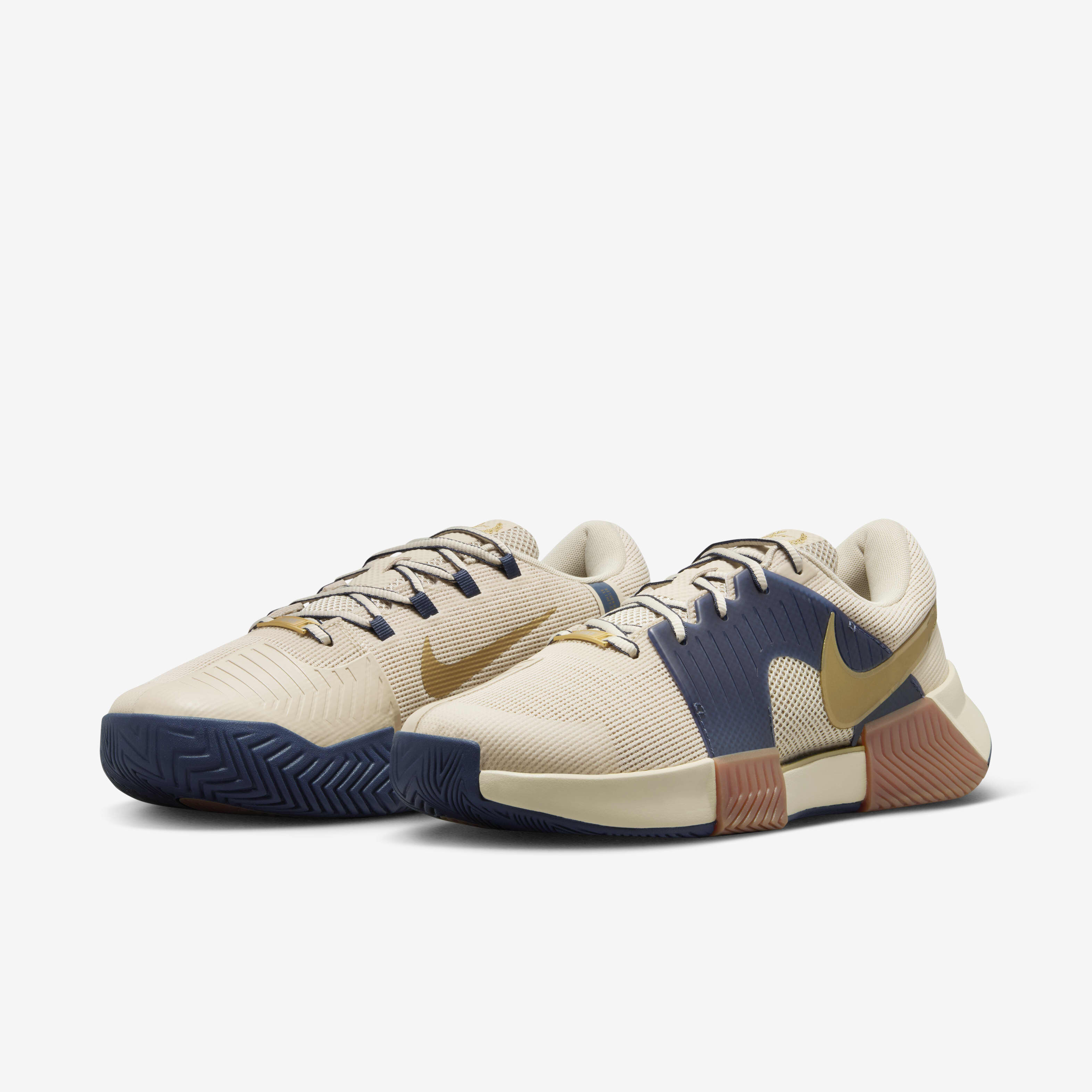 Nike GP Challenge 1 Premium image number 4