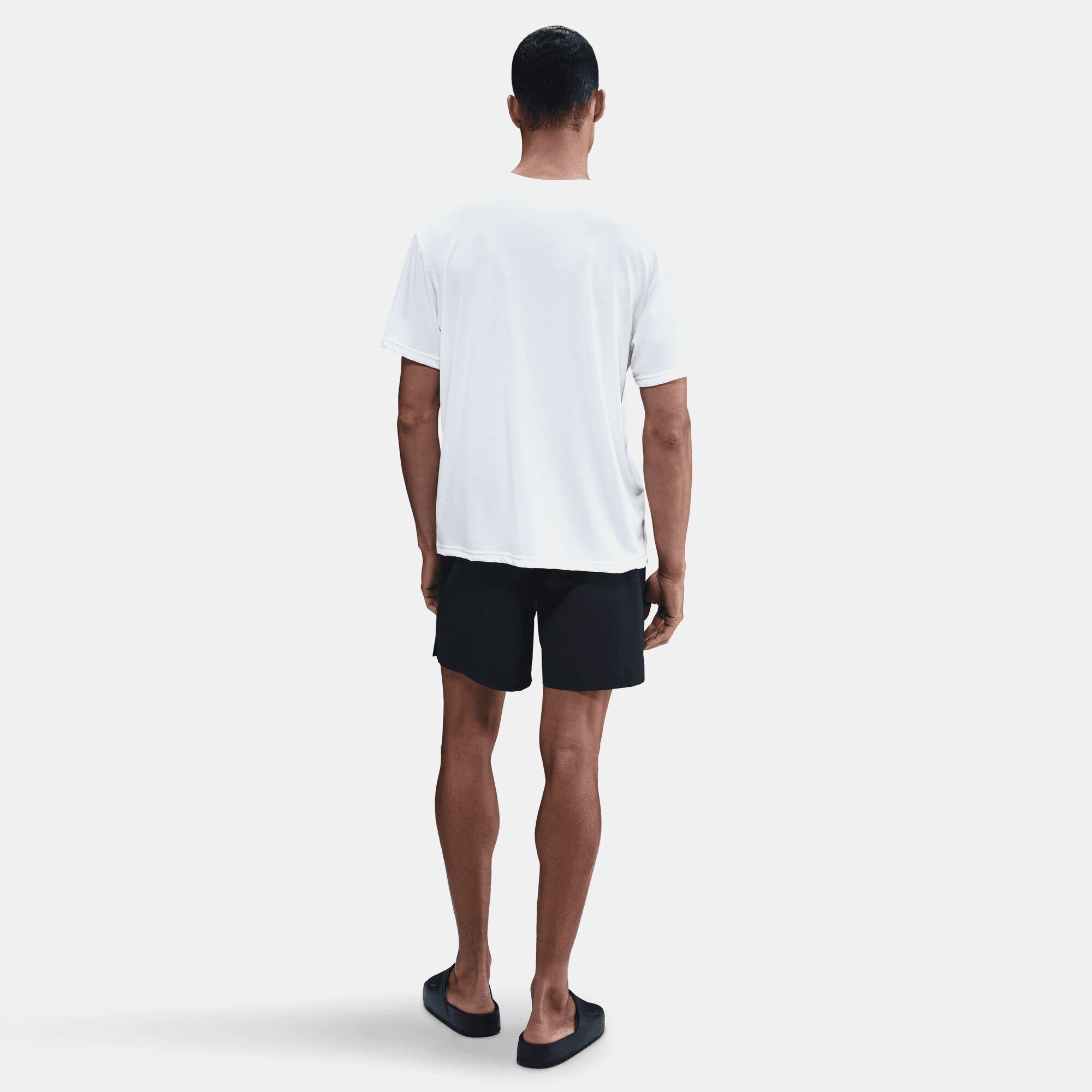 Nike Swim Hydroguard image number 1