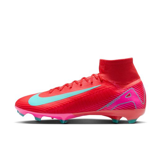 Shop Football Shoes Online in Kuwait Nike Soccer Shoes