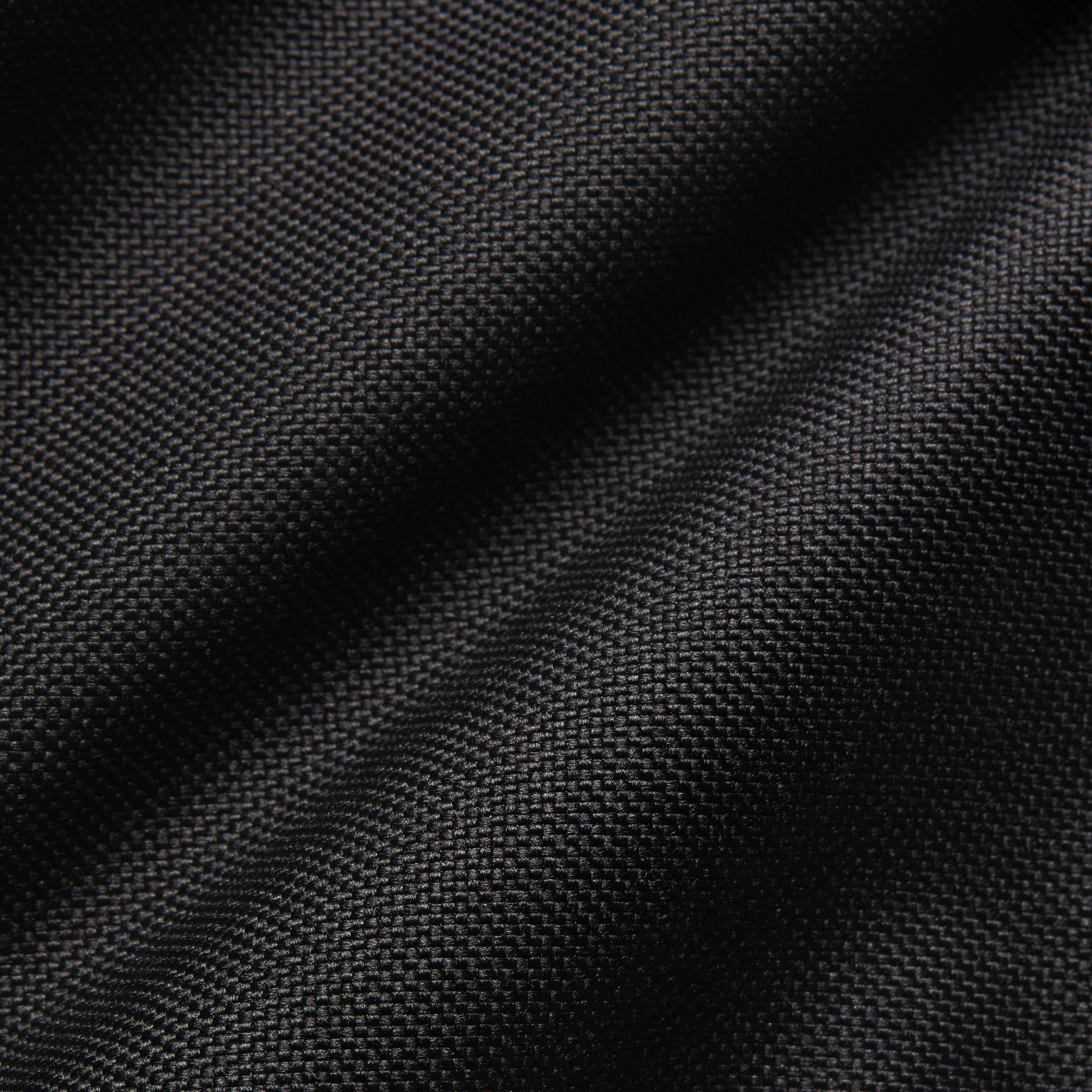 نايكي هوبس ايليت image number 8