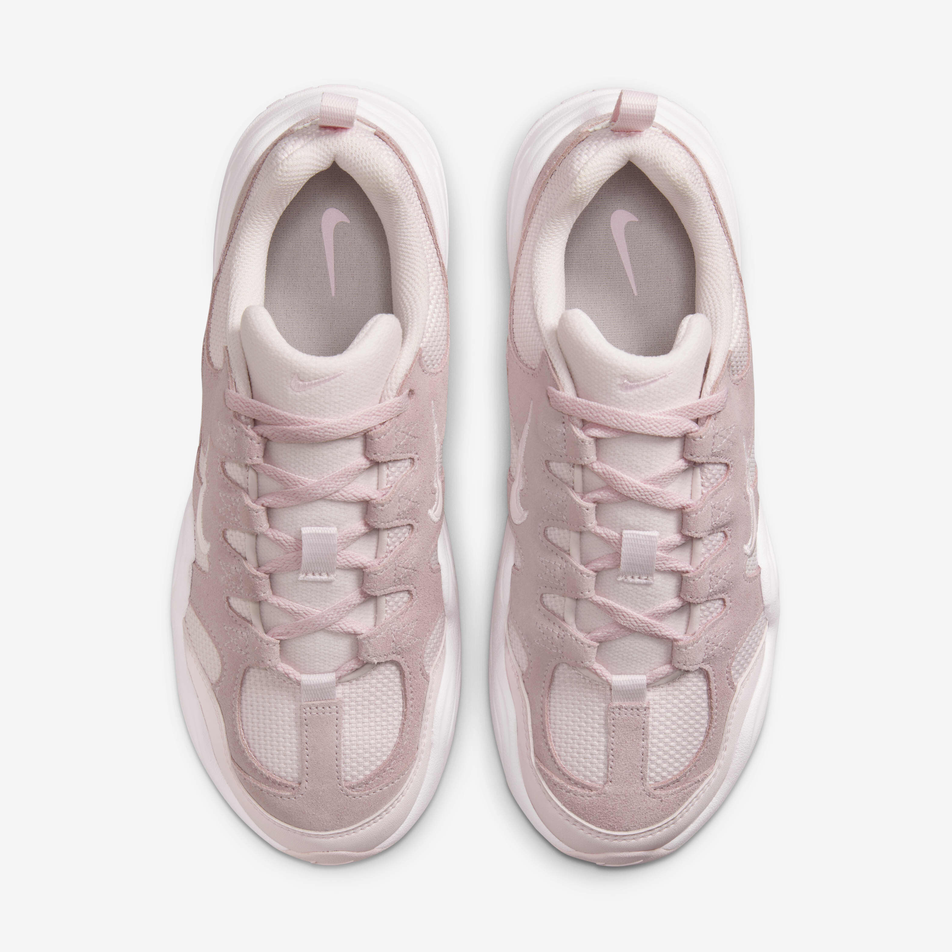 ★ナイキ★(W) Tech Hera★Pearl Pink Wmns Tech Hera 'Pearl Pink' - Nike - DR9761 600 - pearl pink