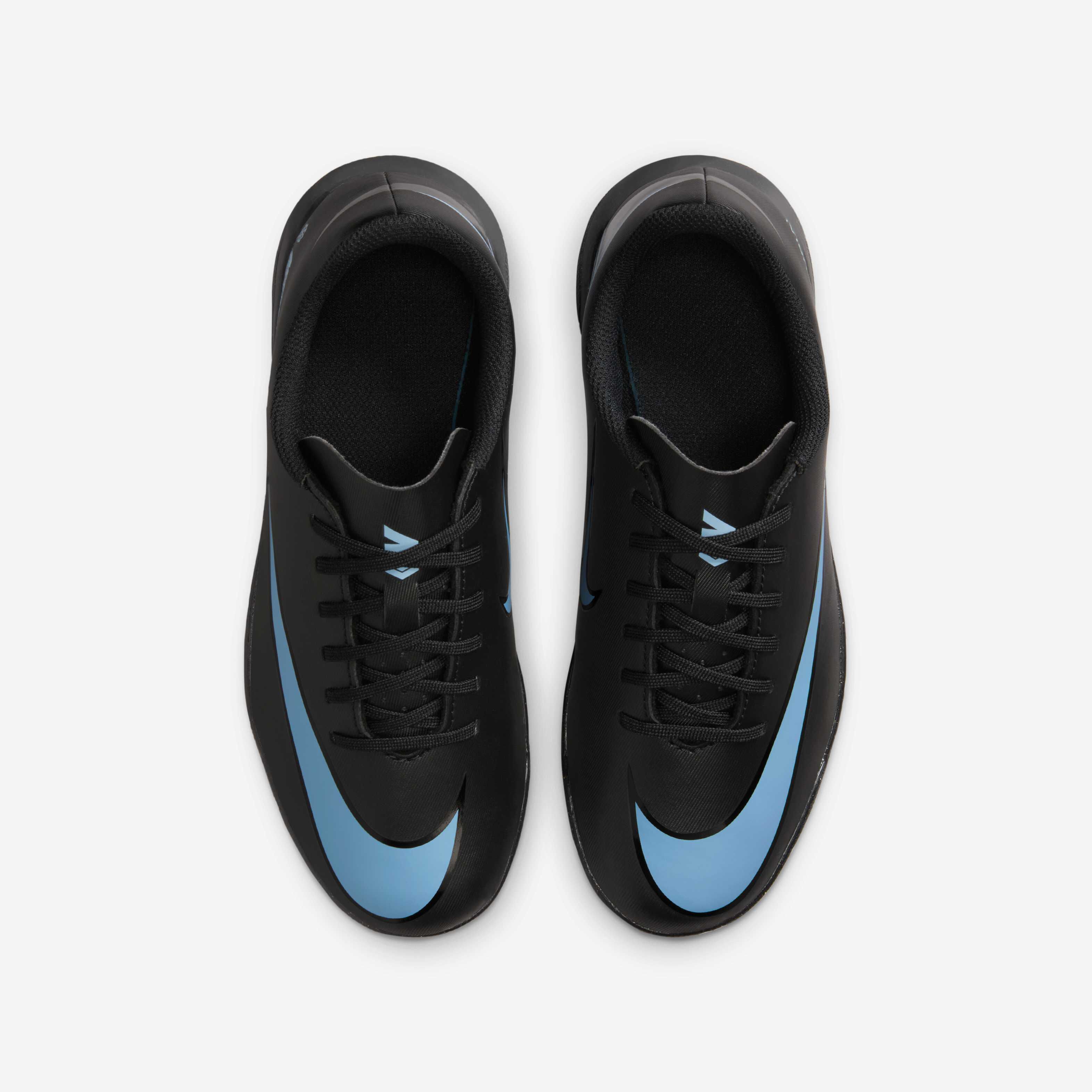 Nike Jr. Mercurial Vapor 16 Club image number 3