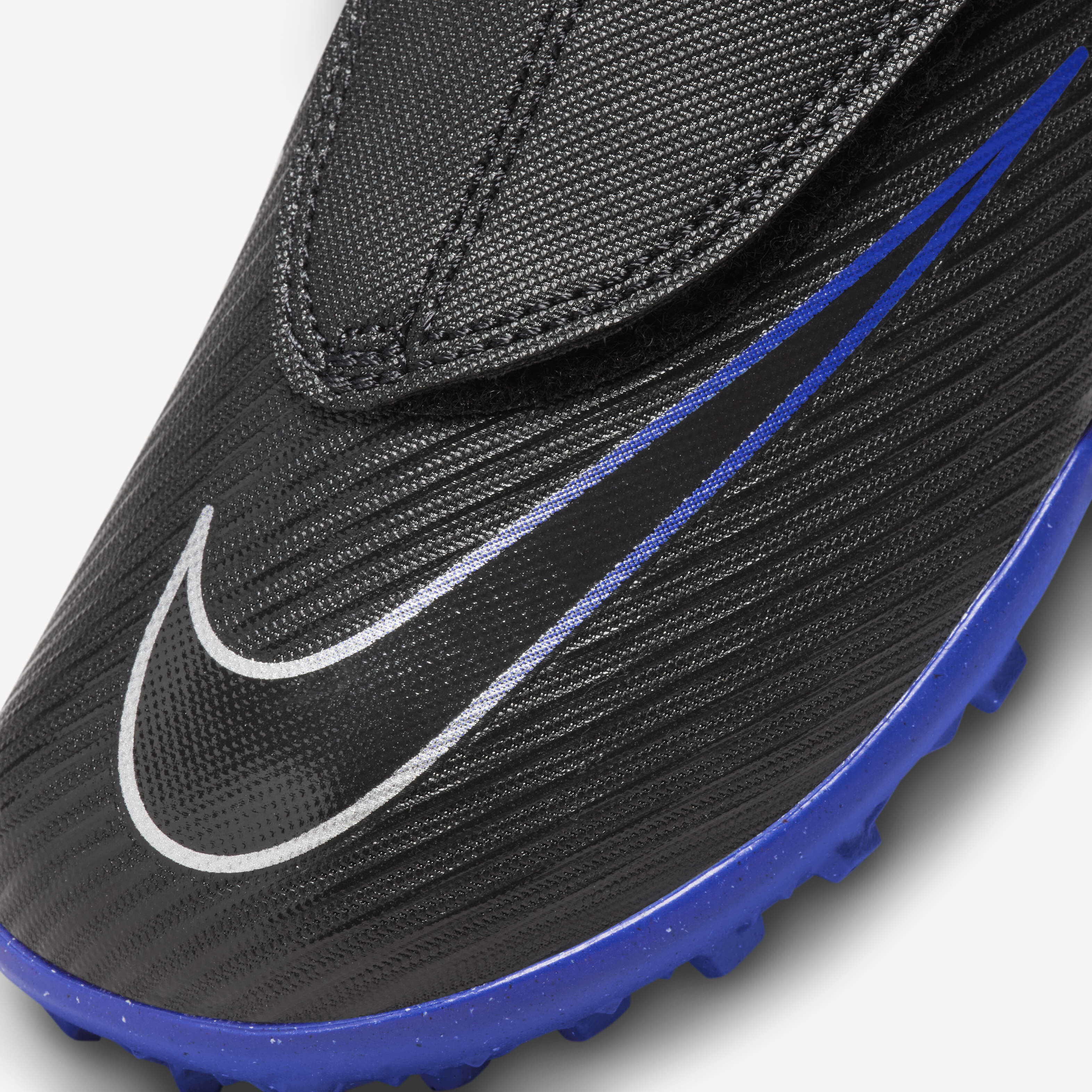 نايكي جونيور ميركيوريال فيبور 15 كلوب image number 6