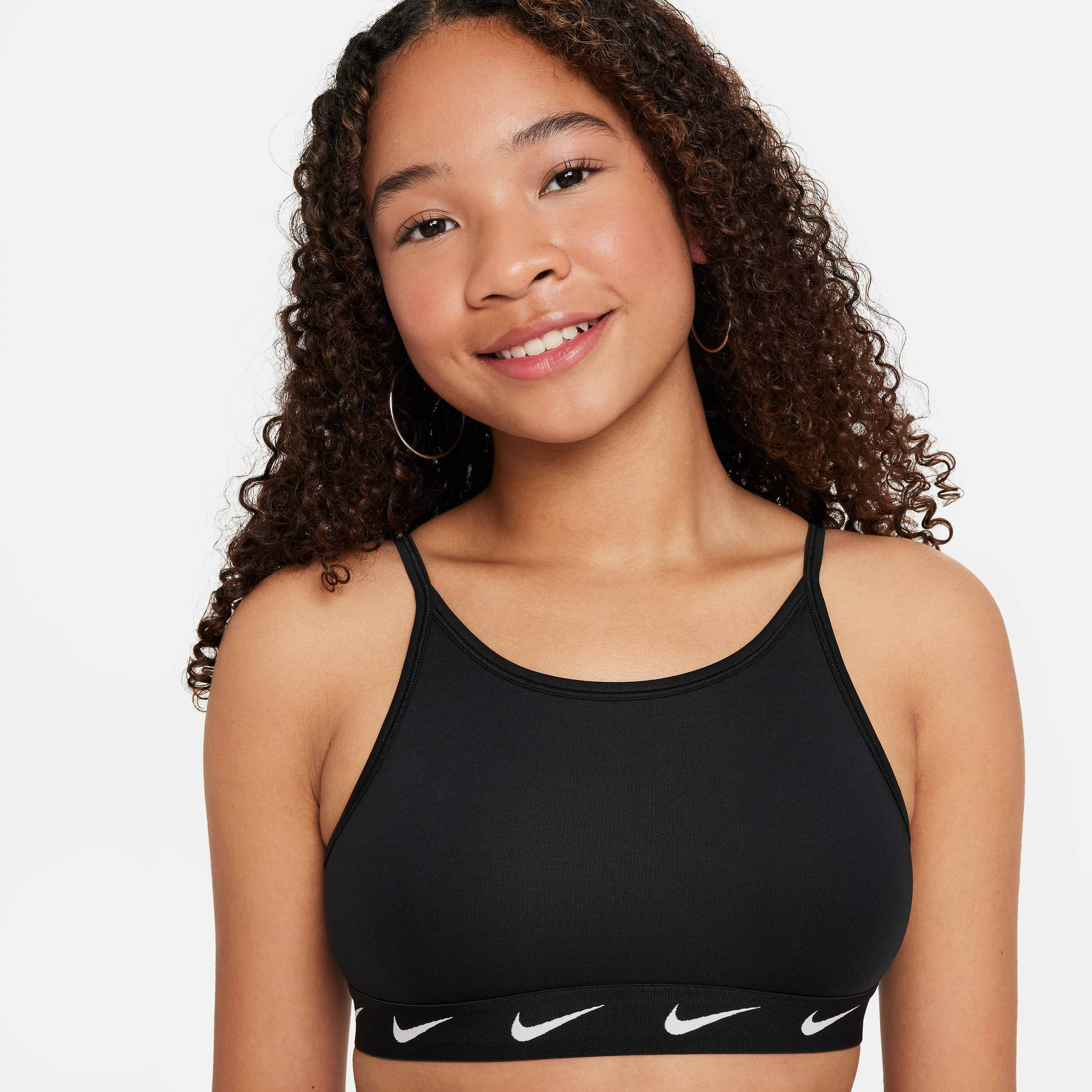 Nike One image number 2