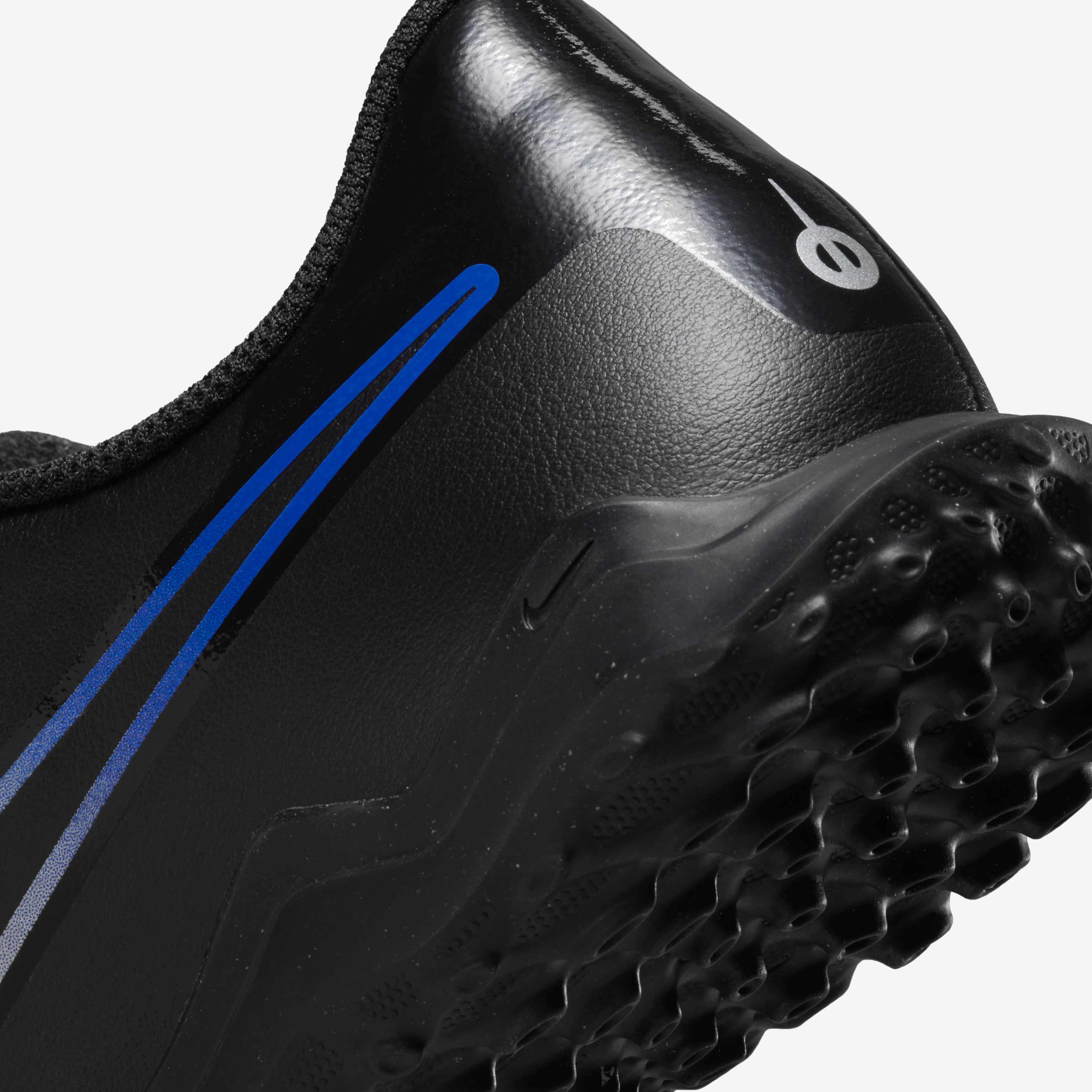 Nike Tiempo Legend 10 Club image number 7