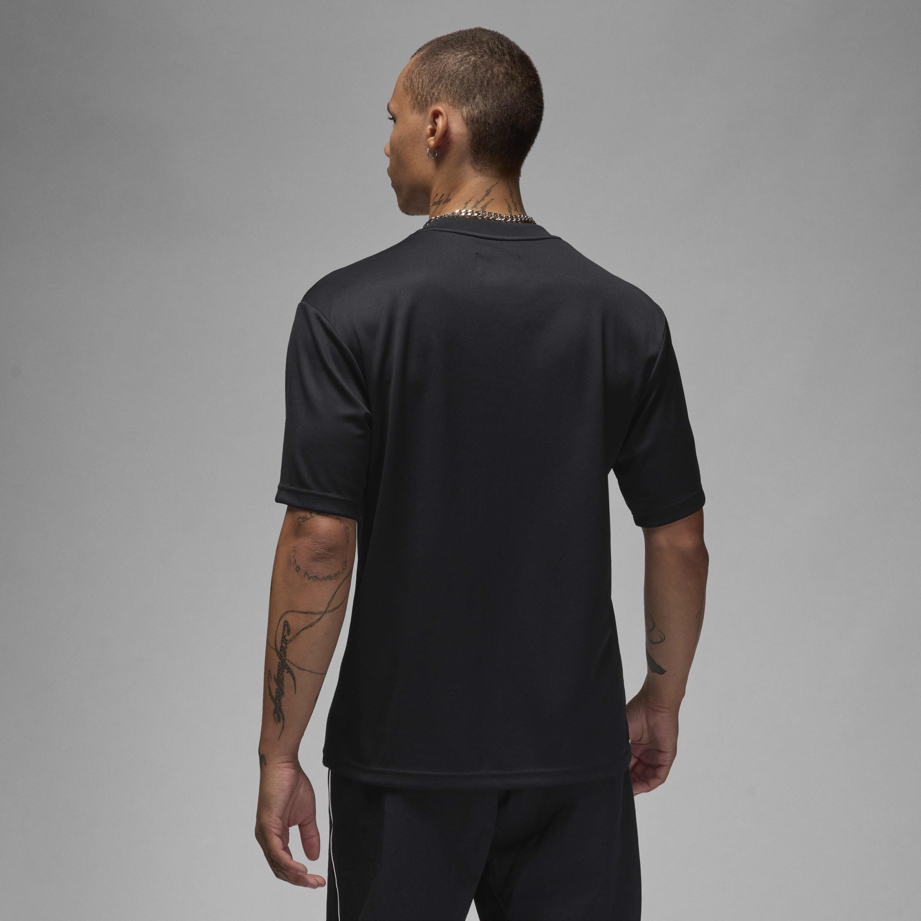 جوردن ايسنشالز image number 1