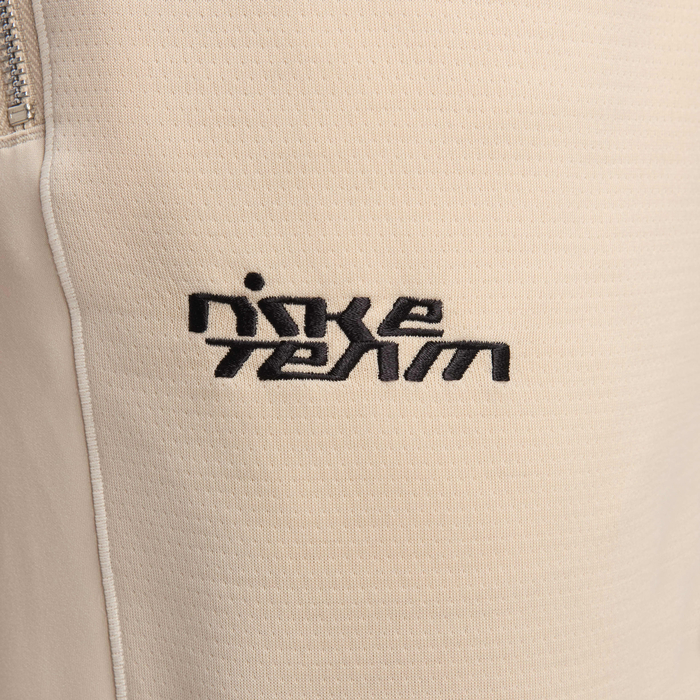 Nike Sportswear image number 3 Nike Sportswear image number 3