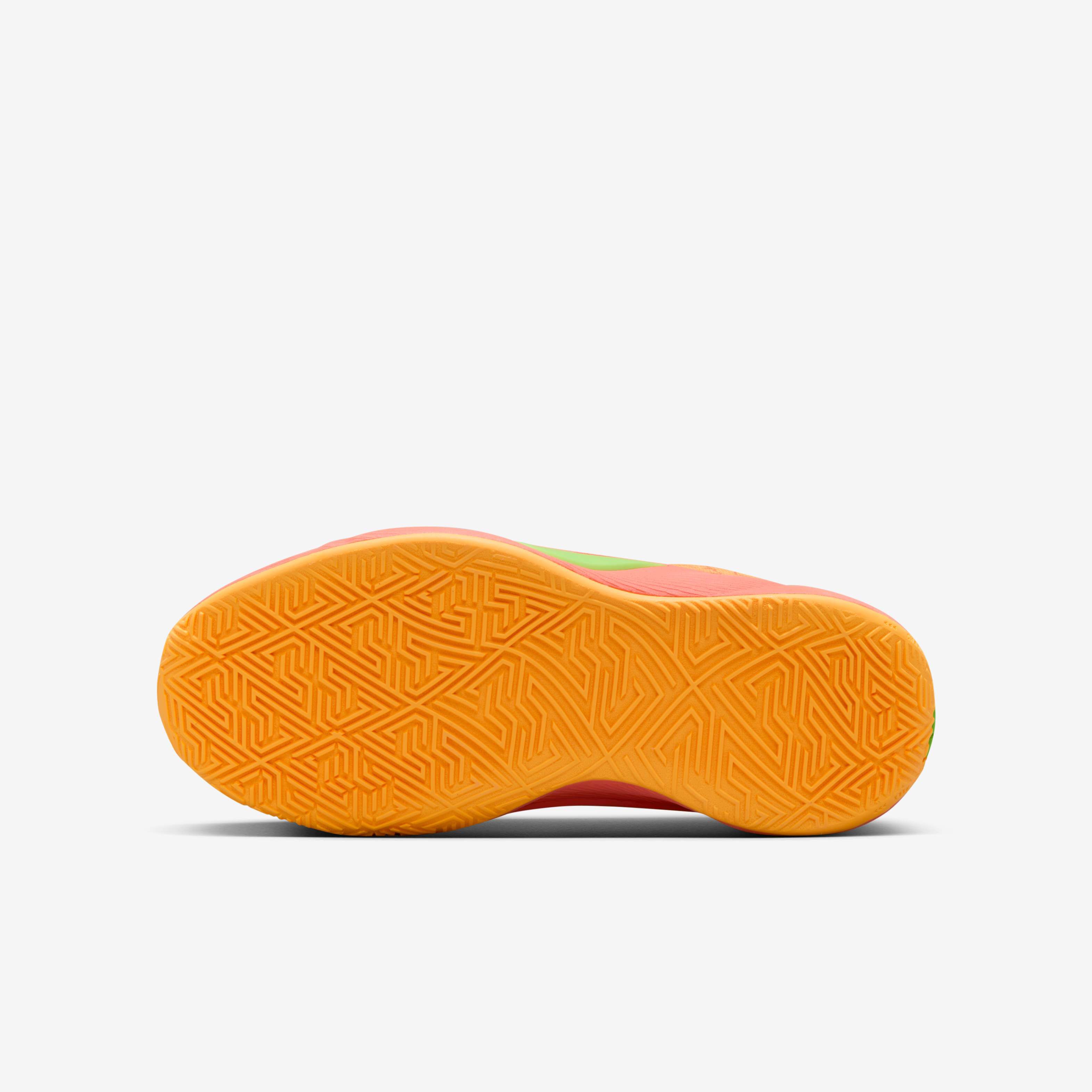 Giannis Freak 6 image number 1