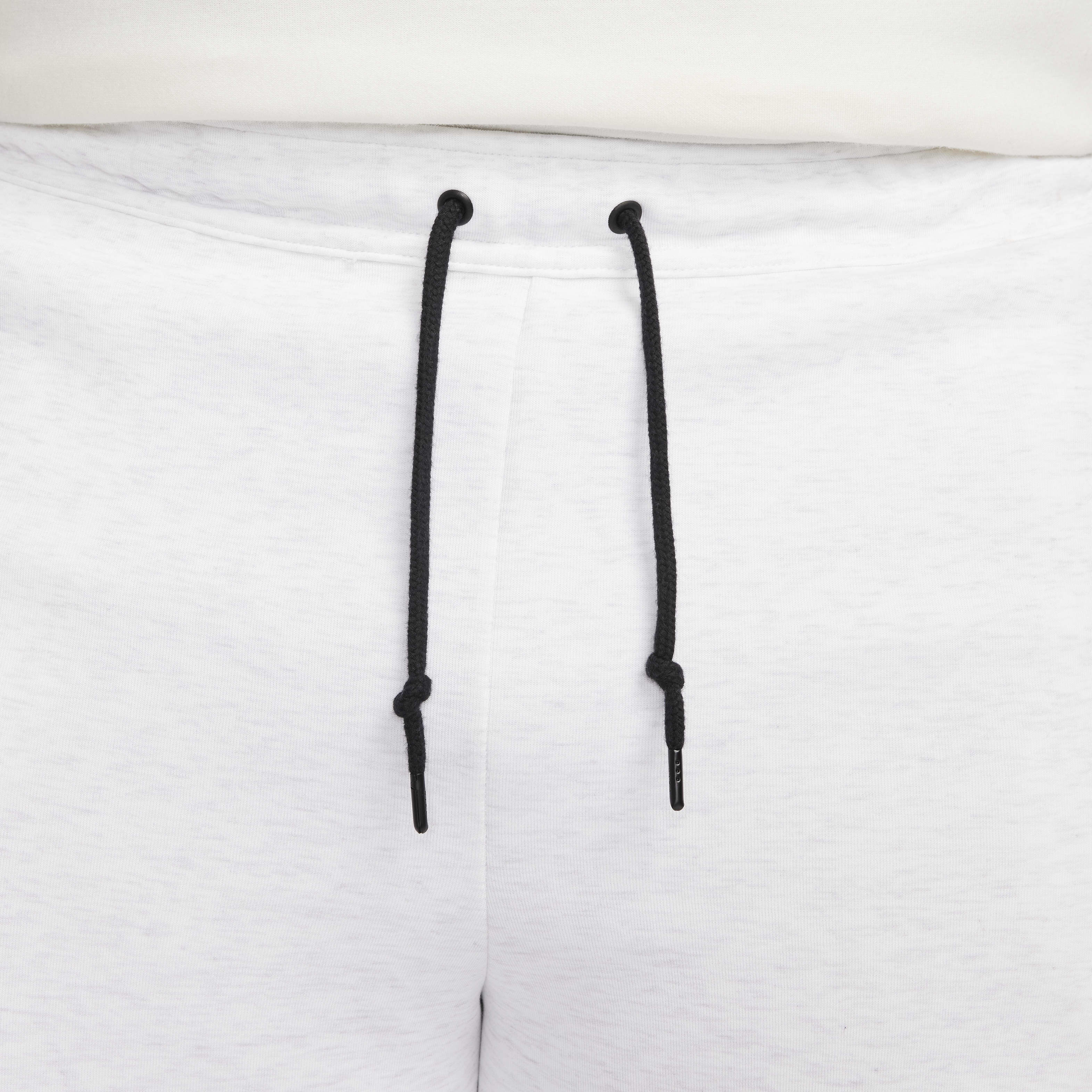 Nike Sportswear Tech Fleece image number 12