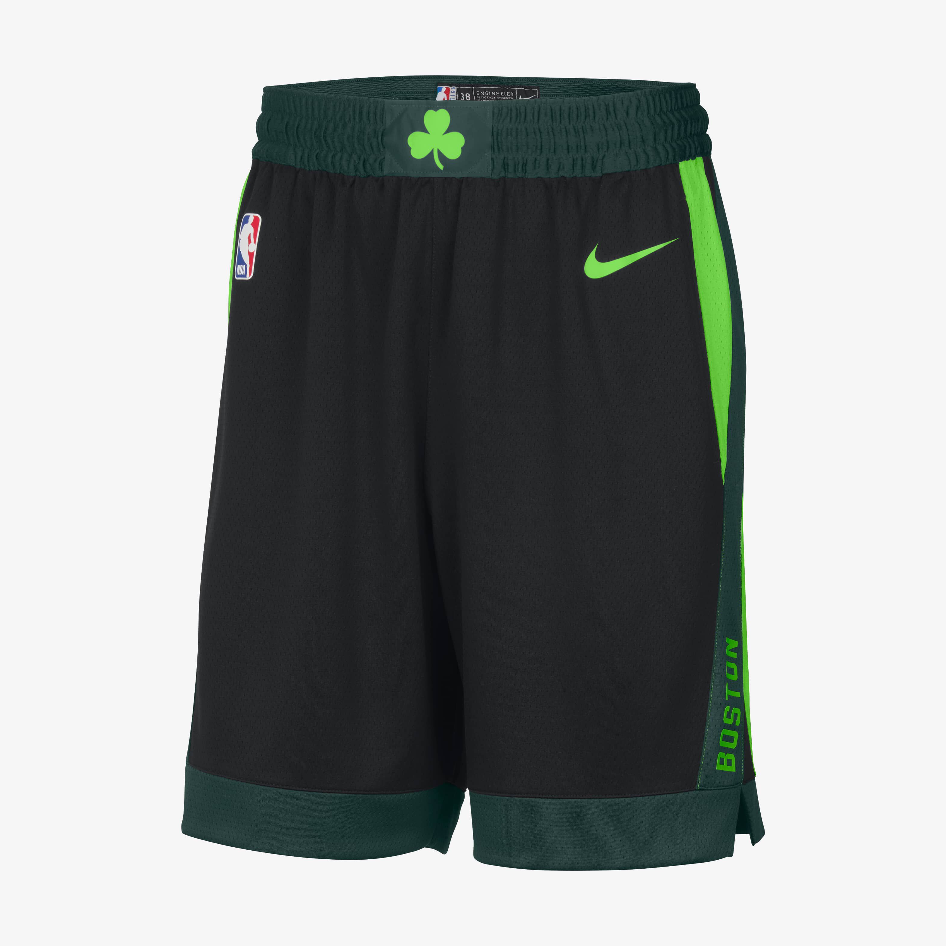 Mens nike jersey shorts new arrivals