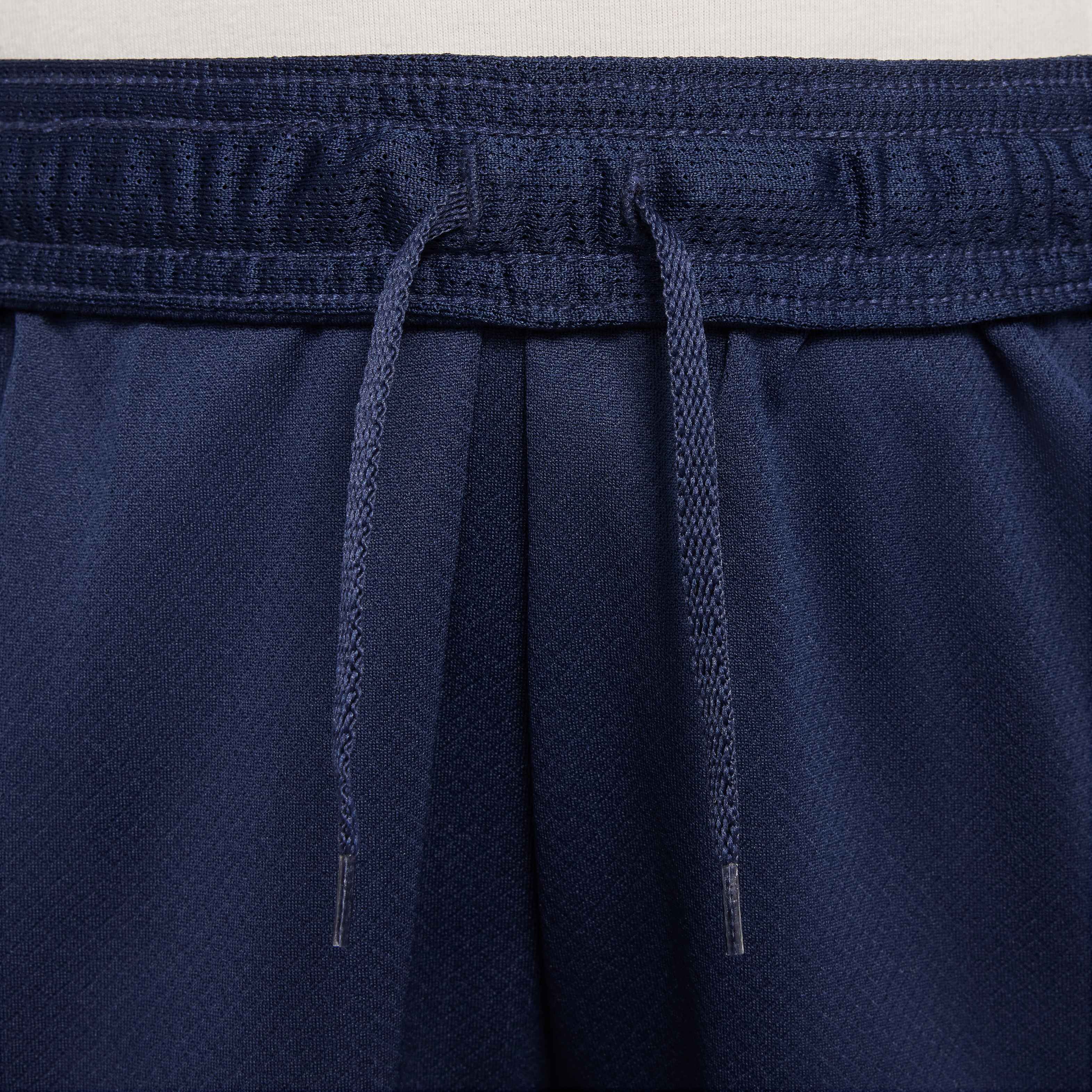 تشيلسي سترايك سبيشال اديشن image number 3