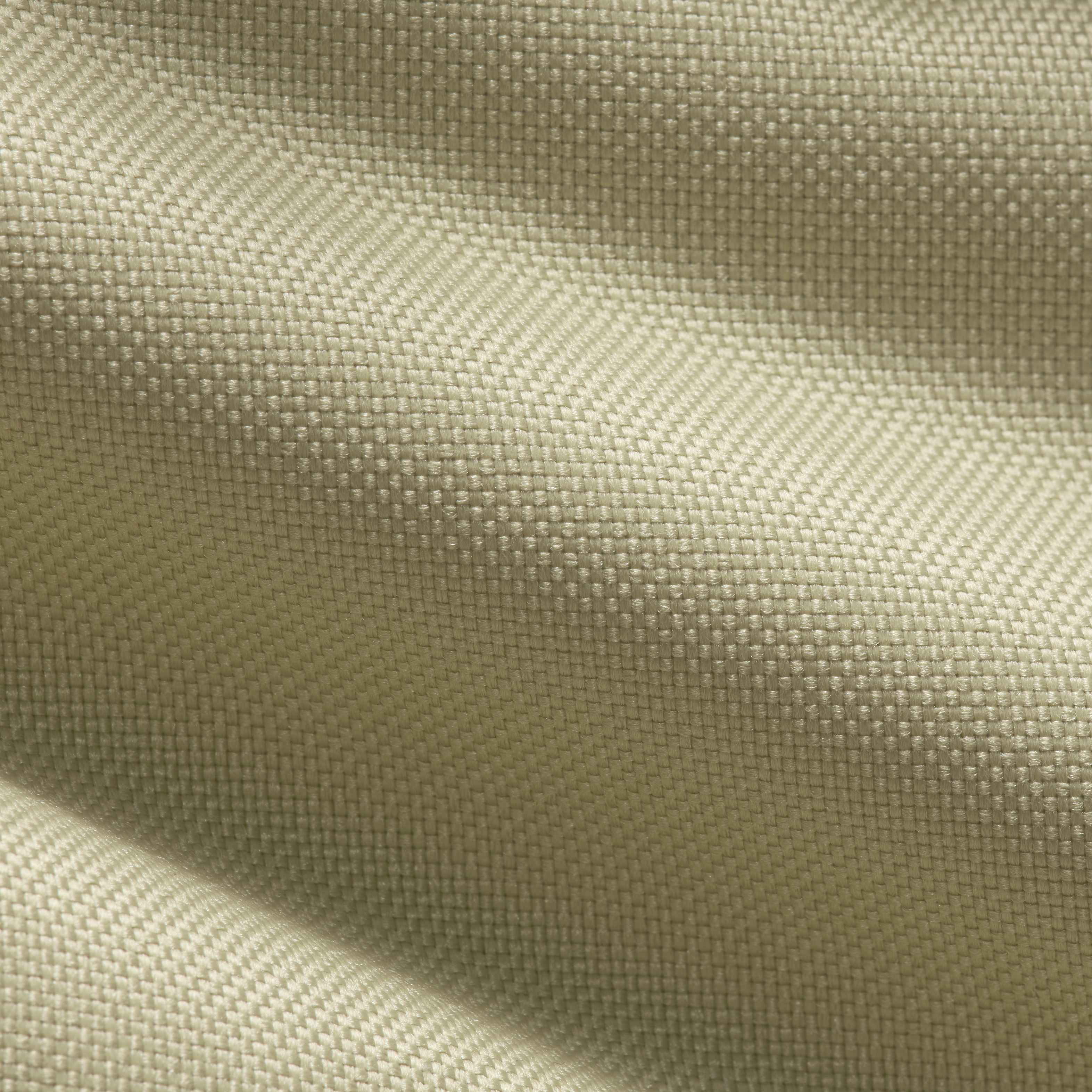 نايكي image number 16