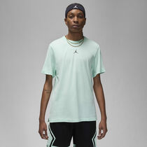 Jordan Sport