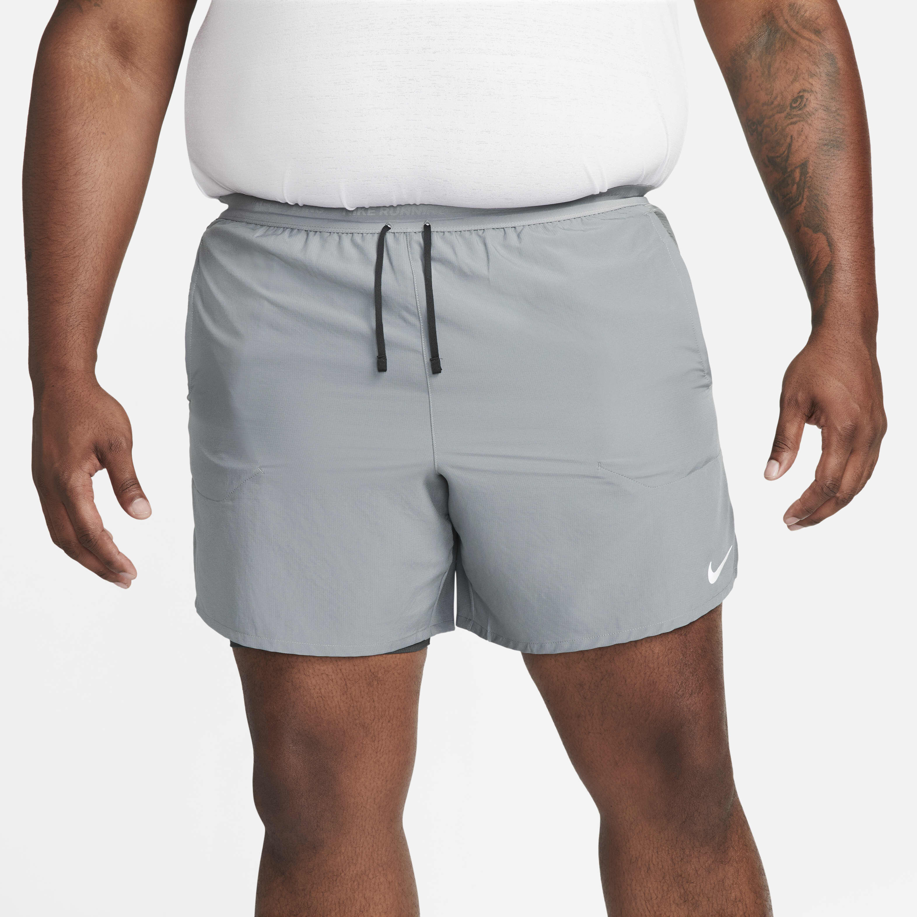 Nike Stride image number 9