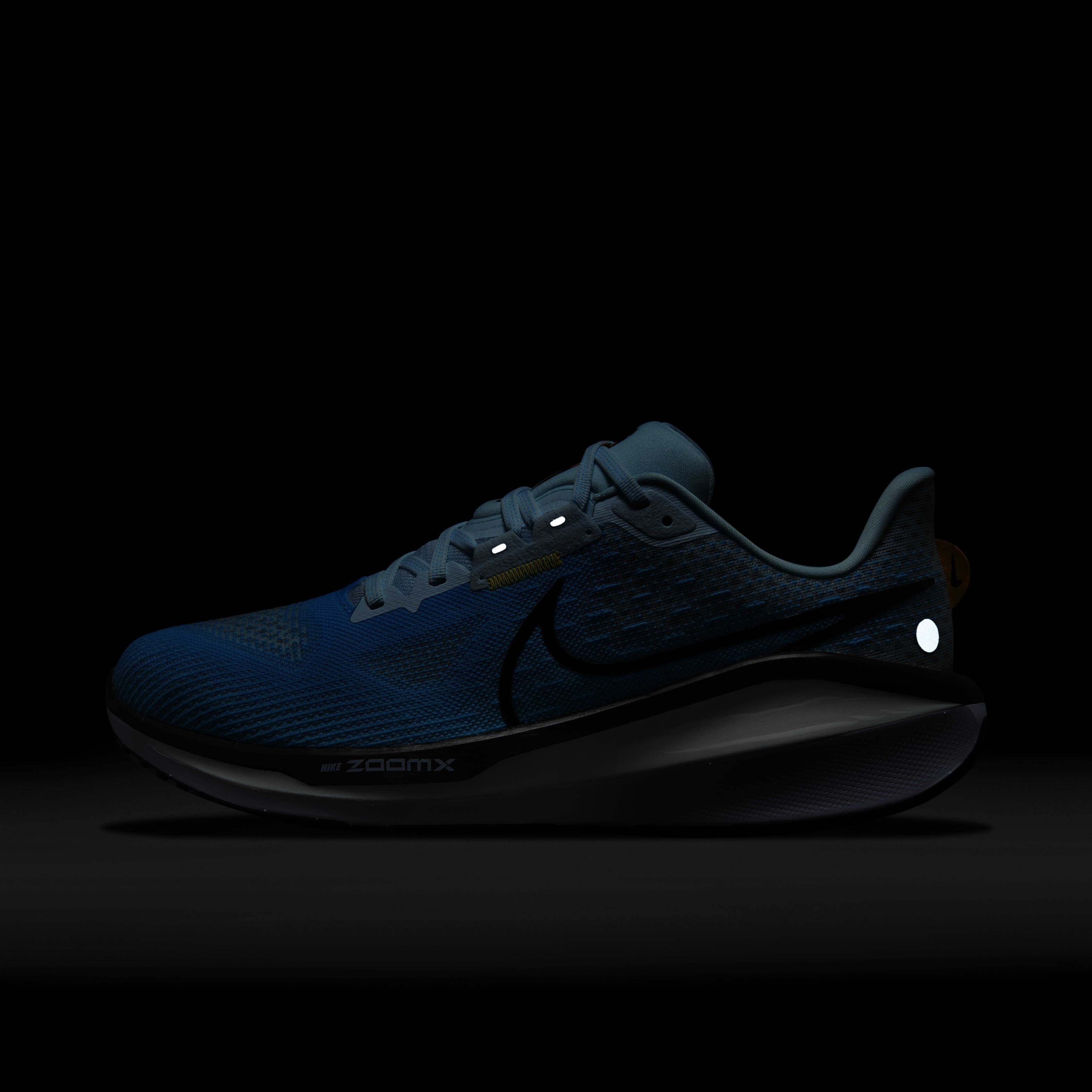 Nike vomero 35 outlet
