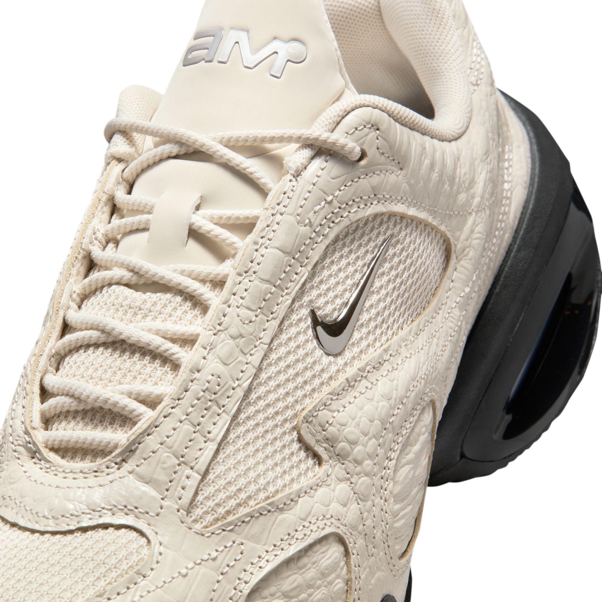 Nike Air Max Muse SE image number 8