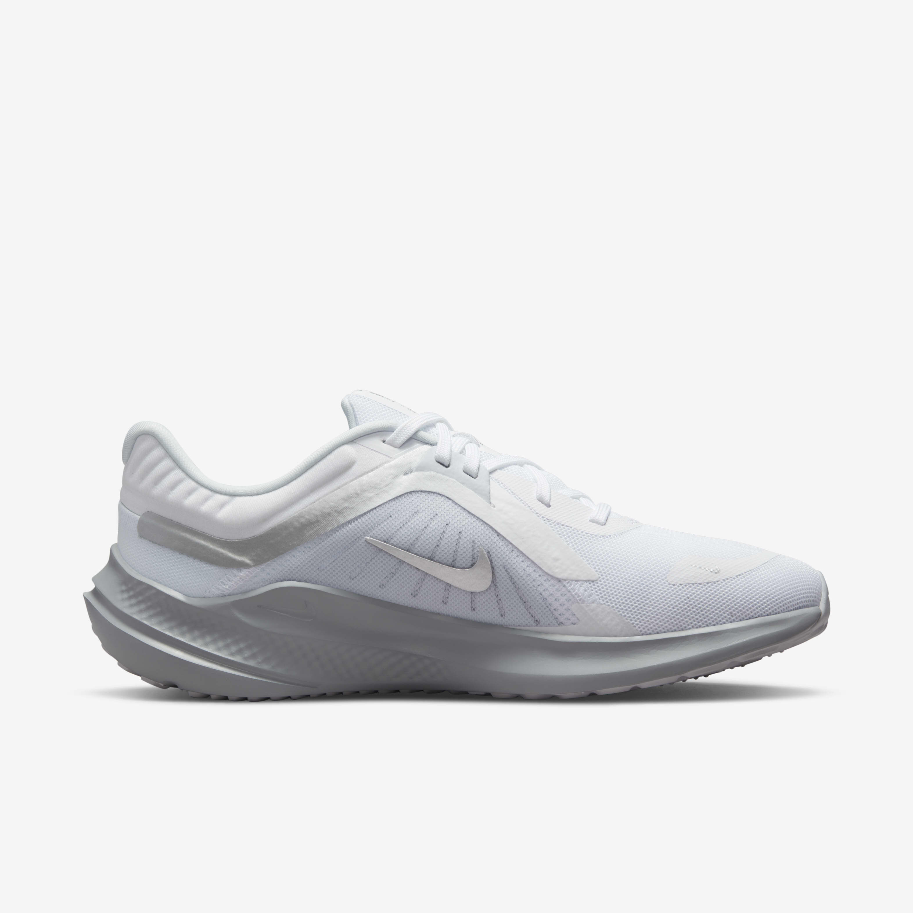 Nike Quest 5 image number 2