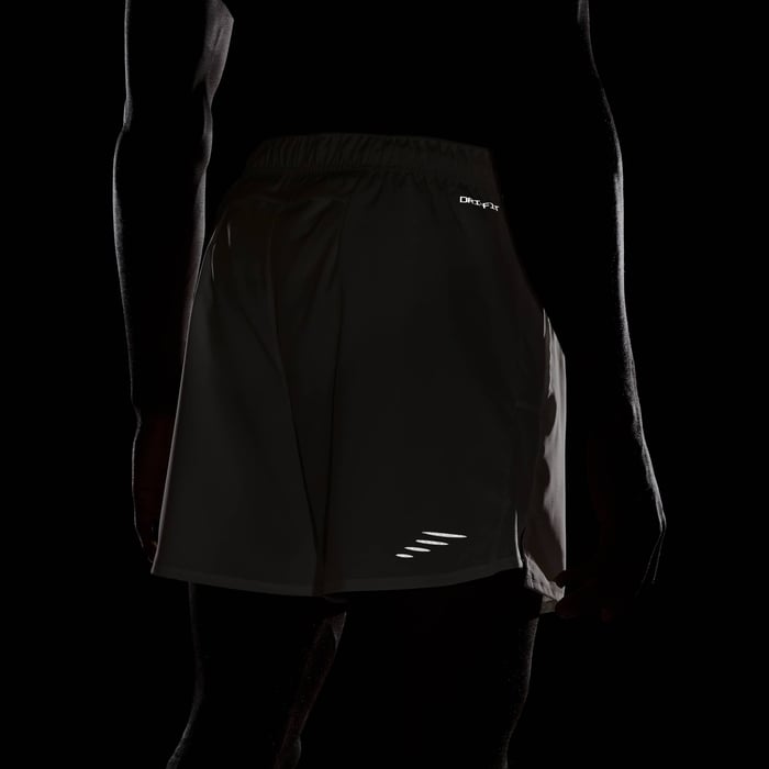 Nike Challenger Flash image number 9 Nike Challenger Flash image number 9