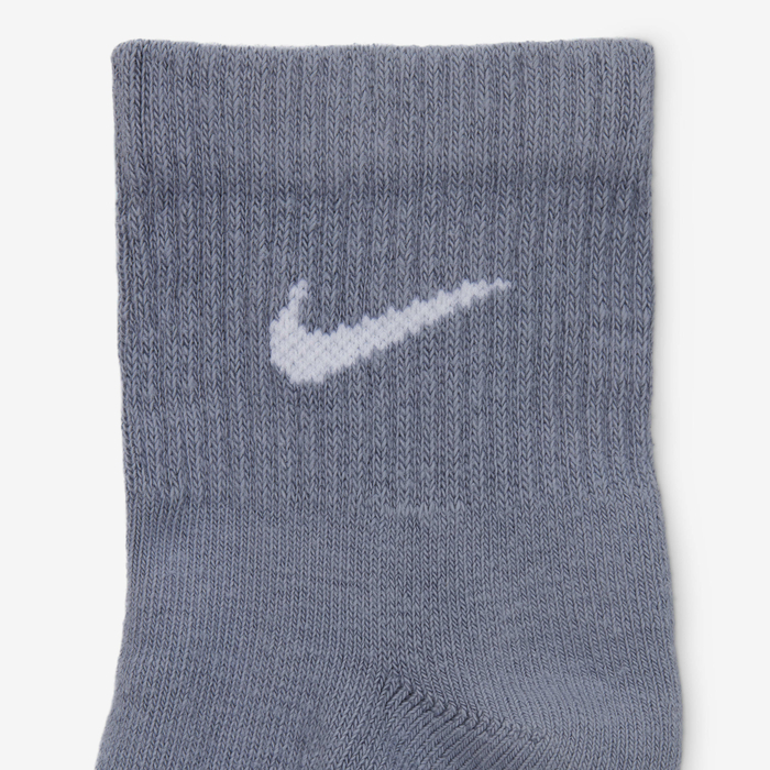 Nike Everyday Plus Cushioned image number 3 Nike Everyday Plus Cushioned image number 3