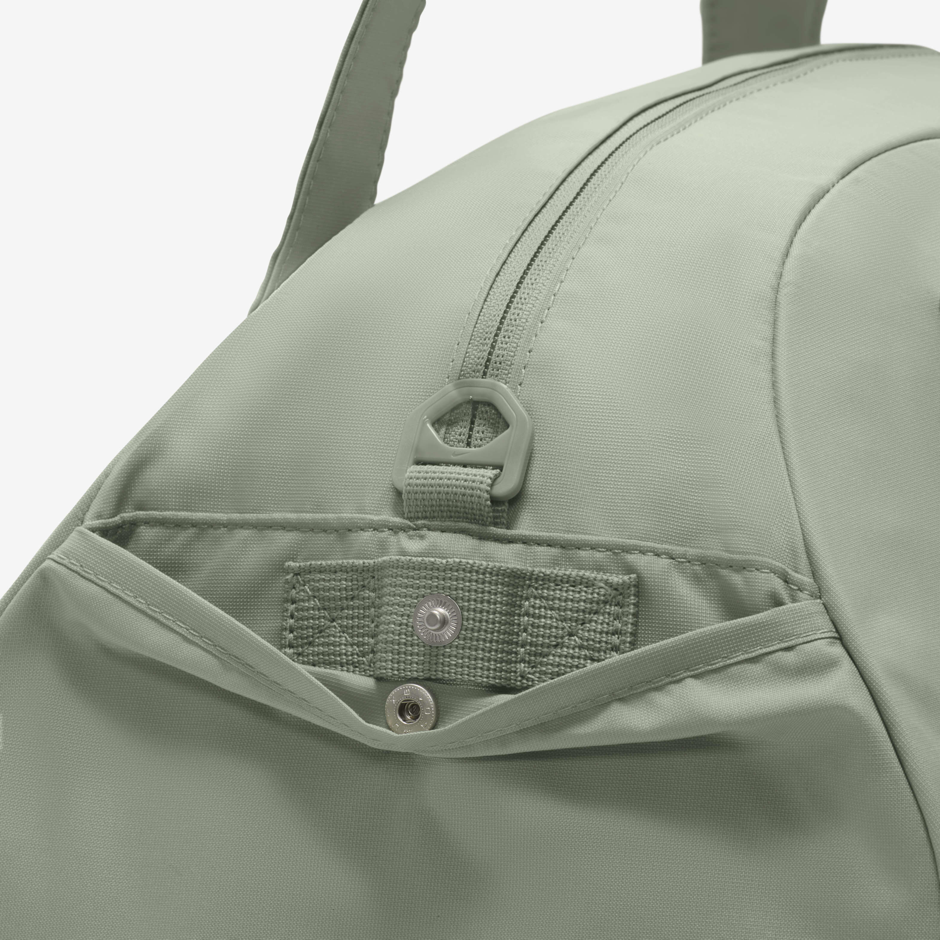 نايكي جيم كلوب image number 7