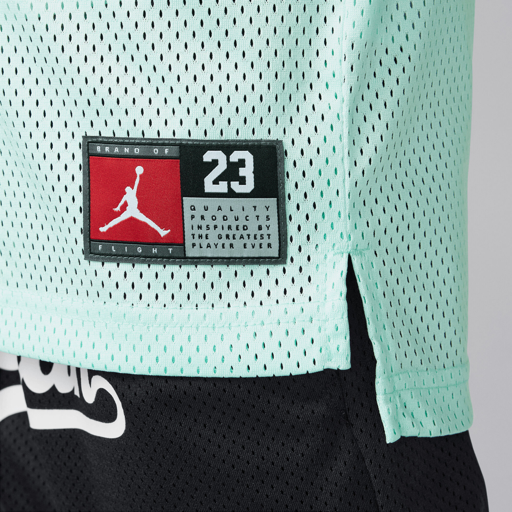 Jordan 23 image number 3