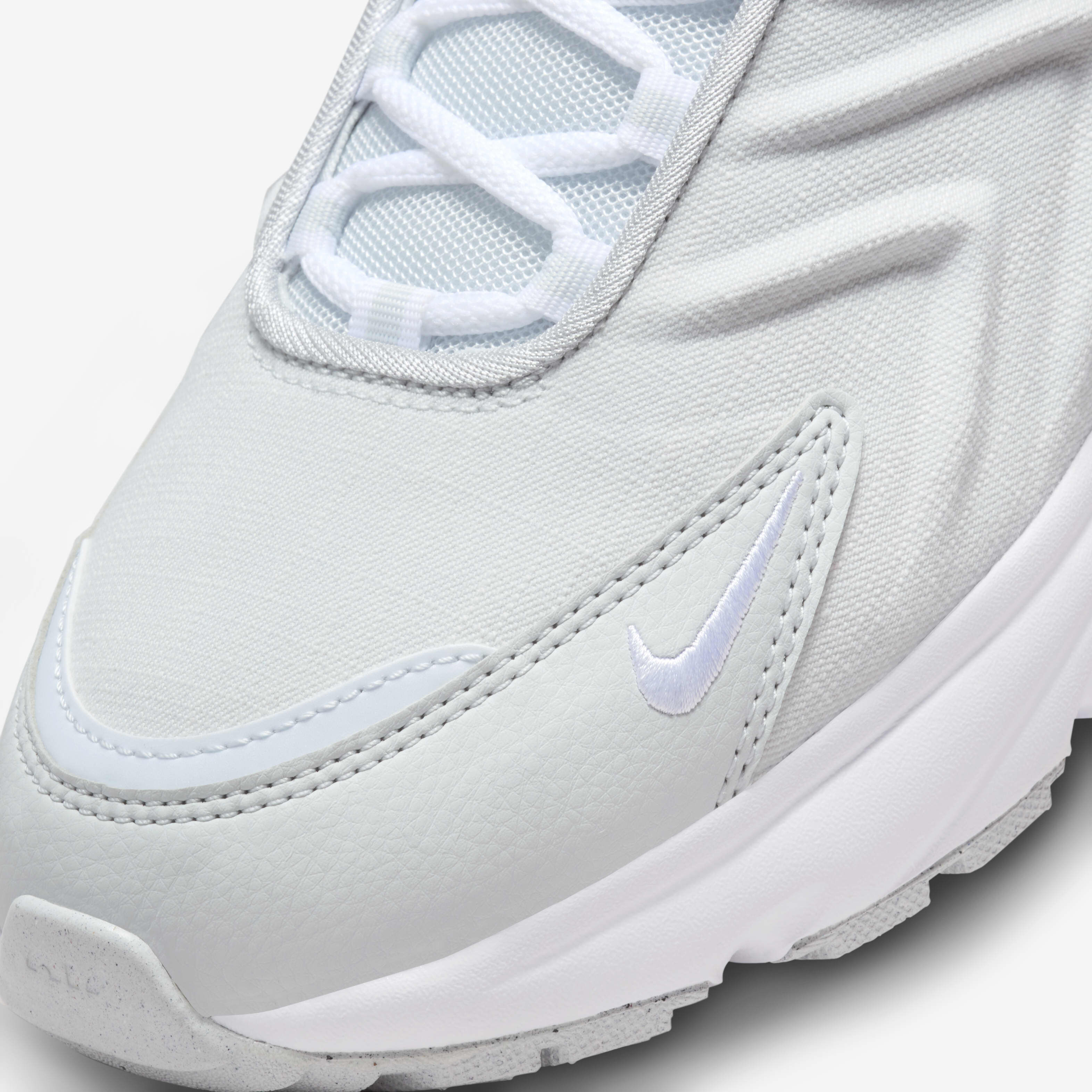 Nike Air Max TW image number 6