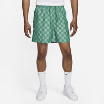Nike Club