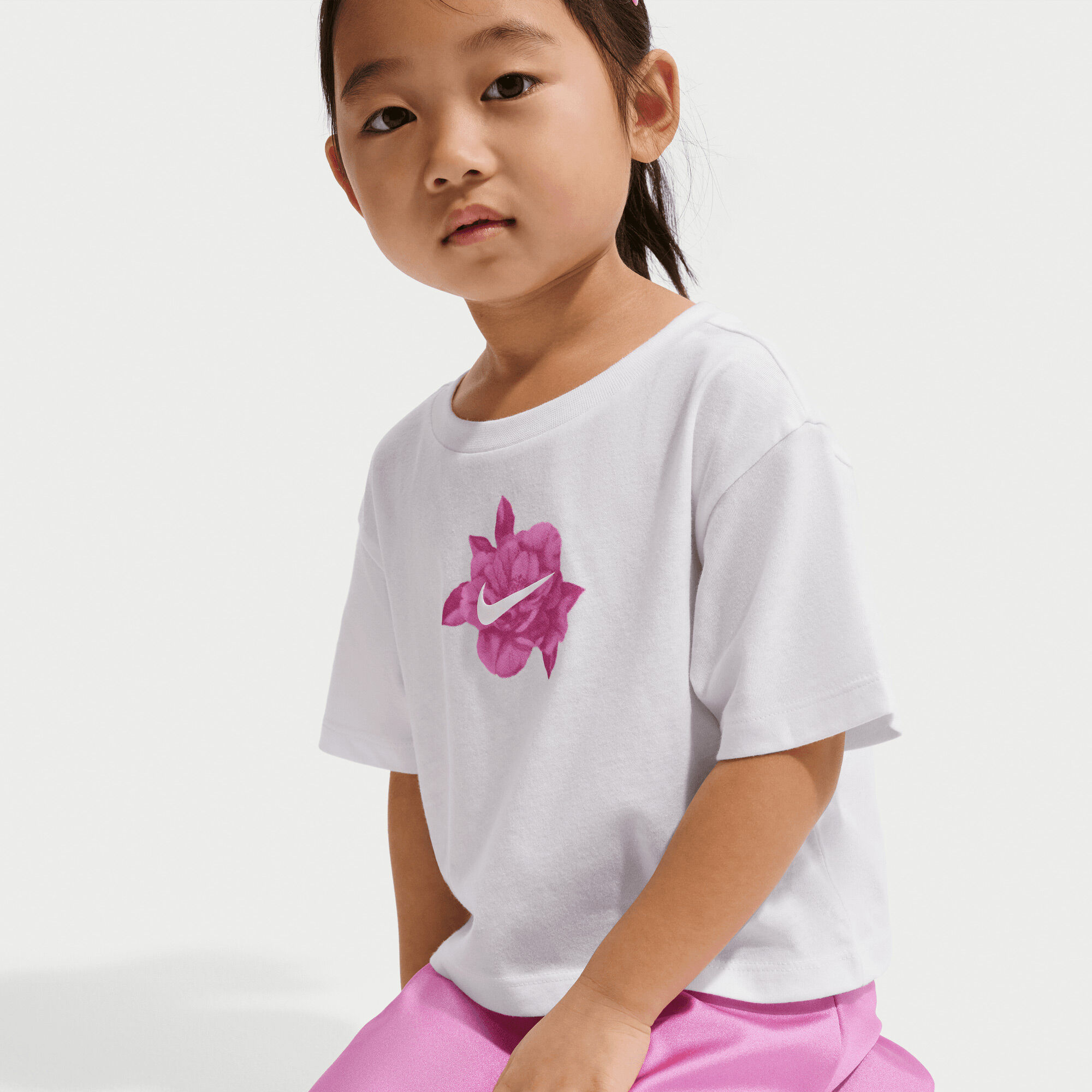 Nike Move With Nature image number 6