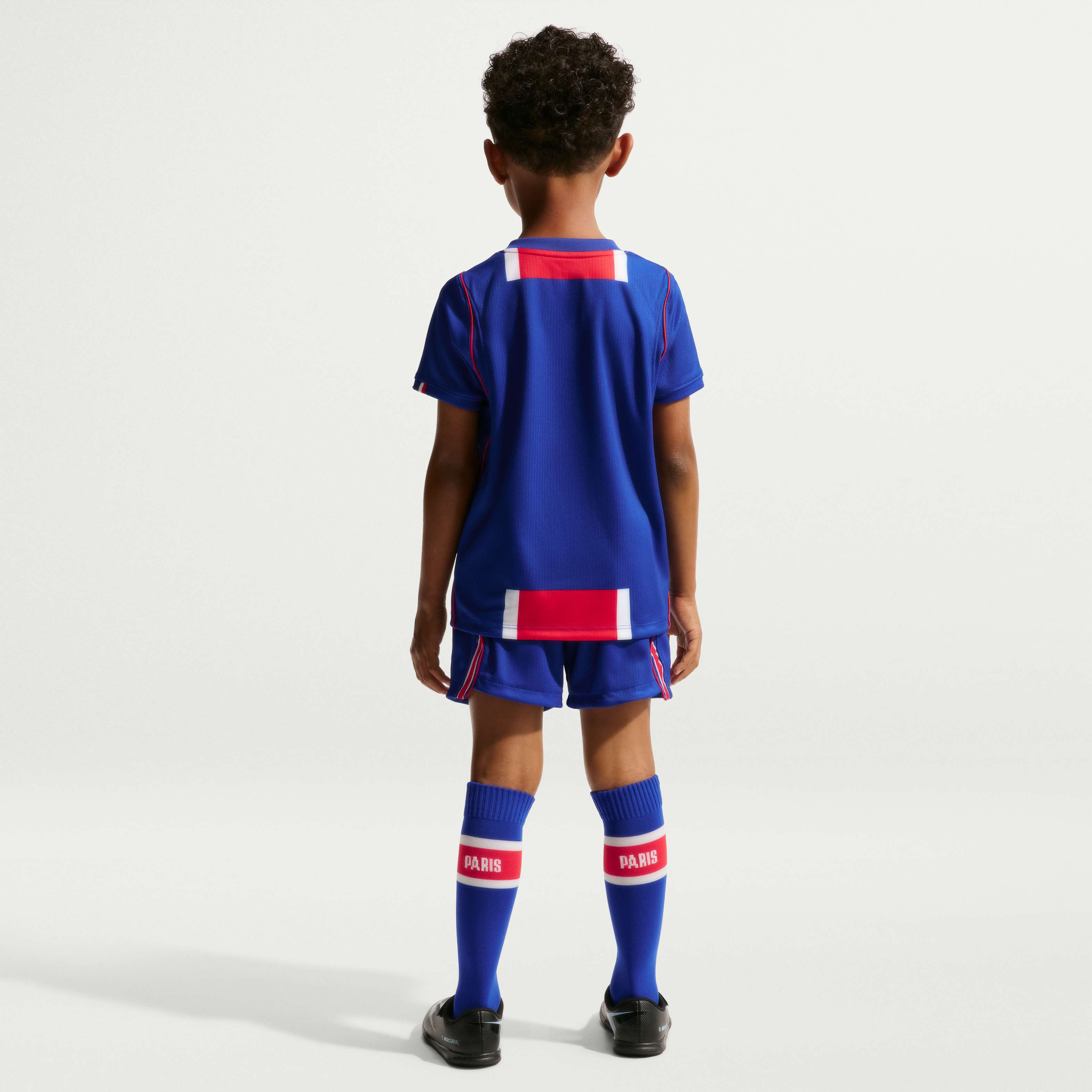 Paris Saint-Germain 2026 Stadium Home image number 9
