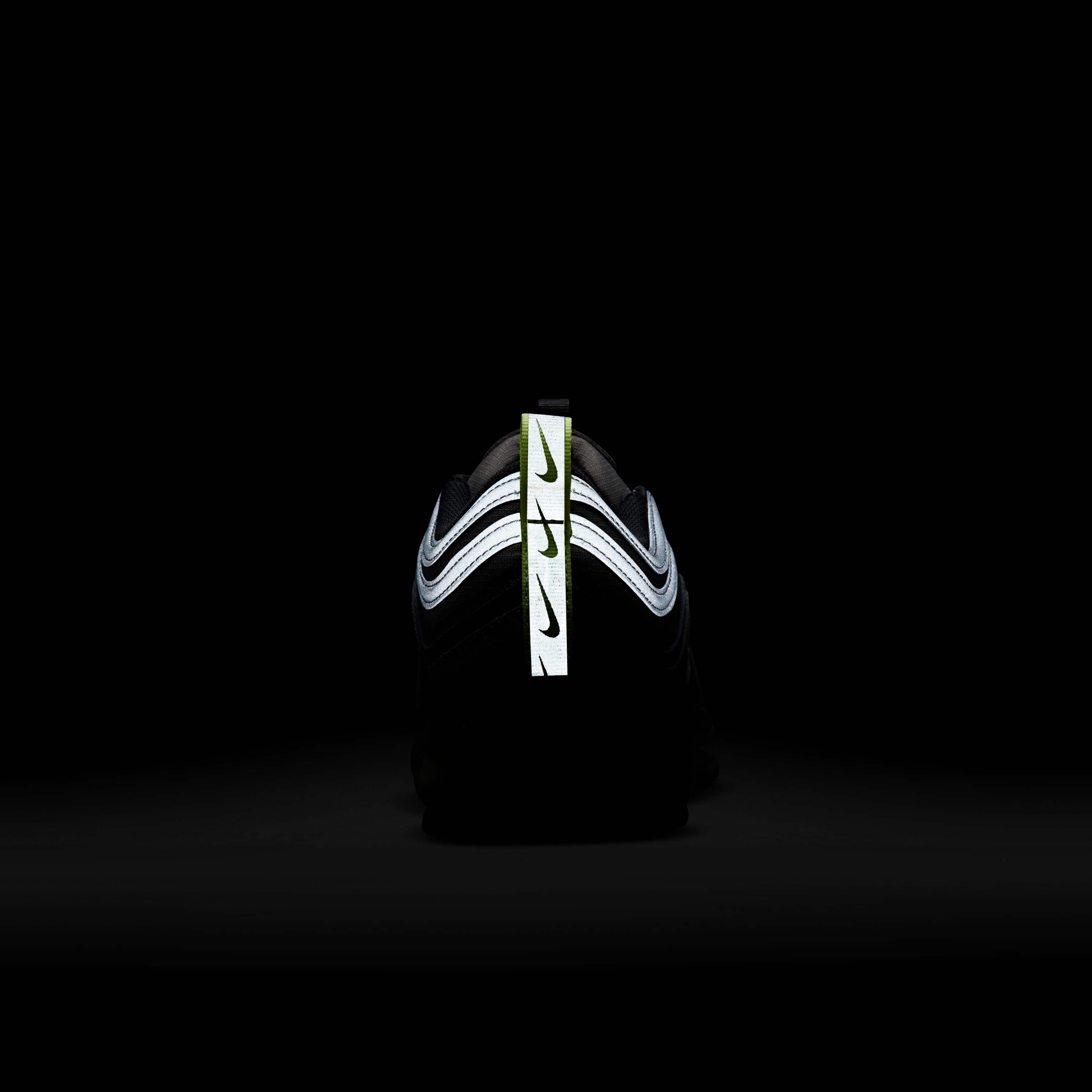 نايكي اير ماكس 97 image number 9