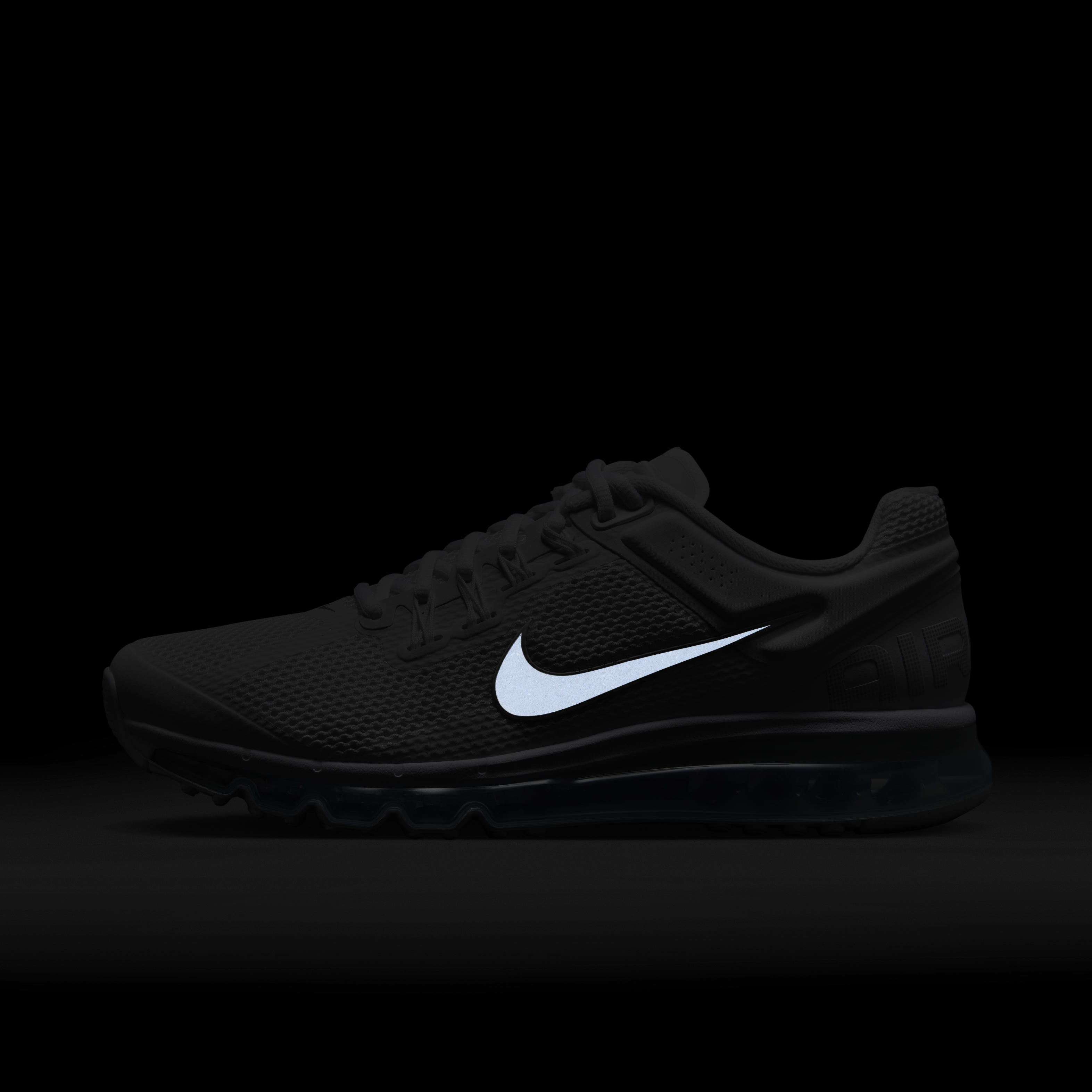 新品未使用 NIKE AIRMAX 2013 Amazon.com | Nike Air Max 2013 Men's Shoes (HJ7901-095