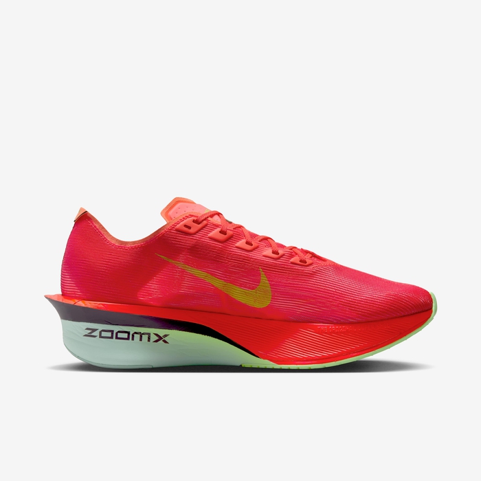 Nike Vaporfly 4 image number 2 Nike Vaporfly 4 image number 2