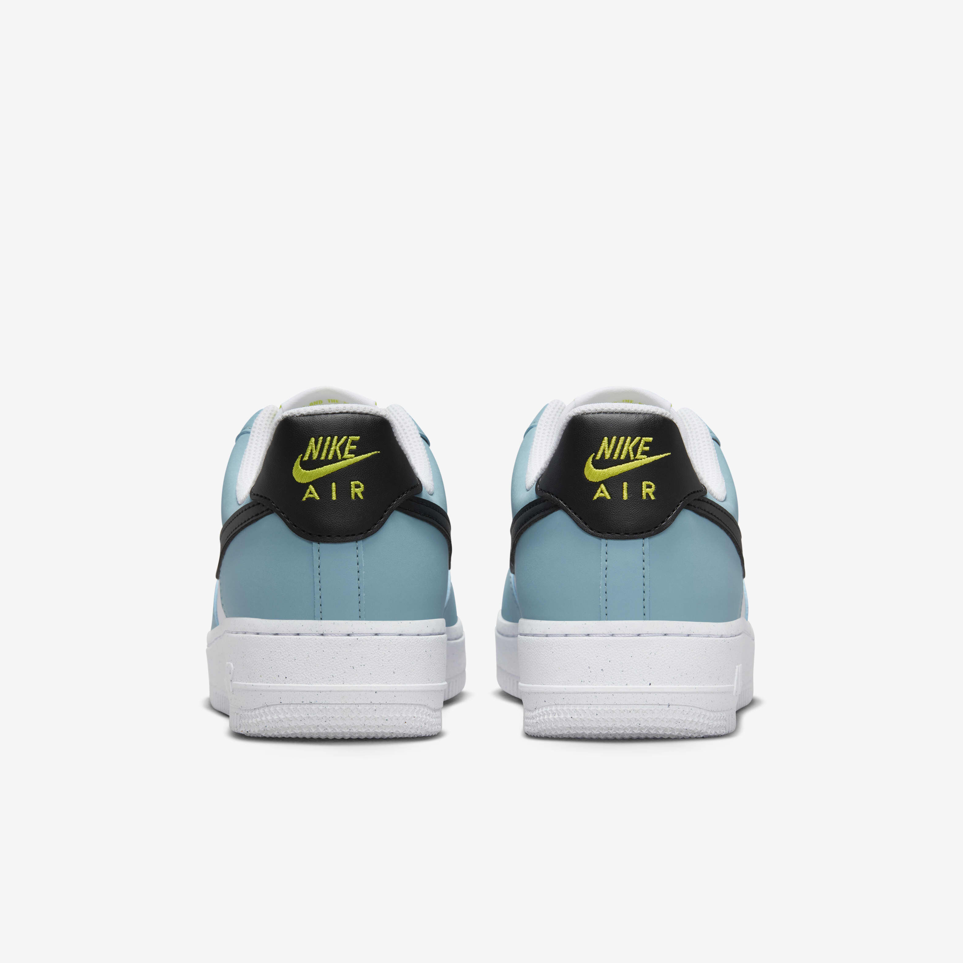Nike Air Force 1 '07 image number 5