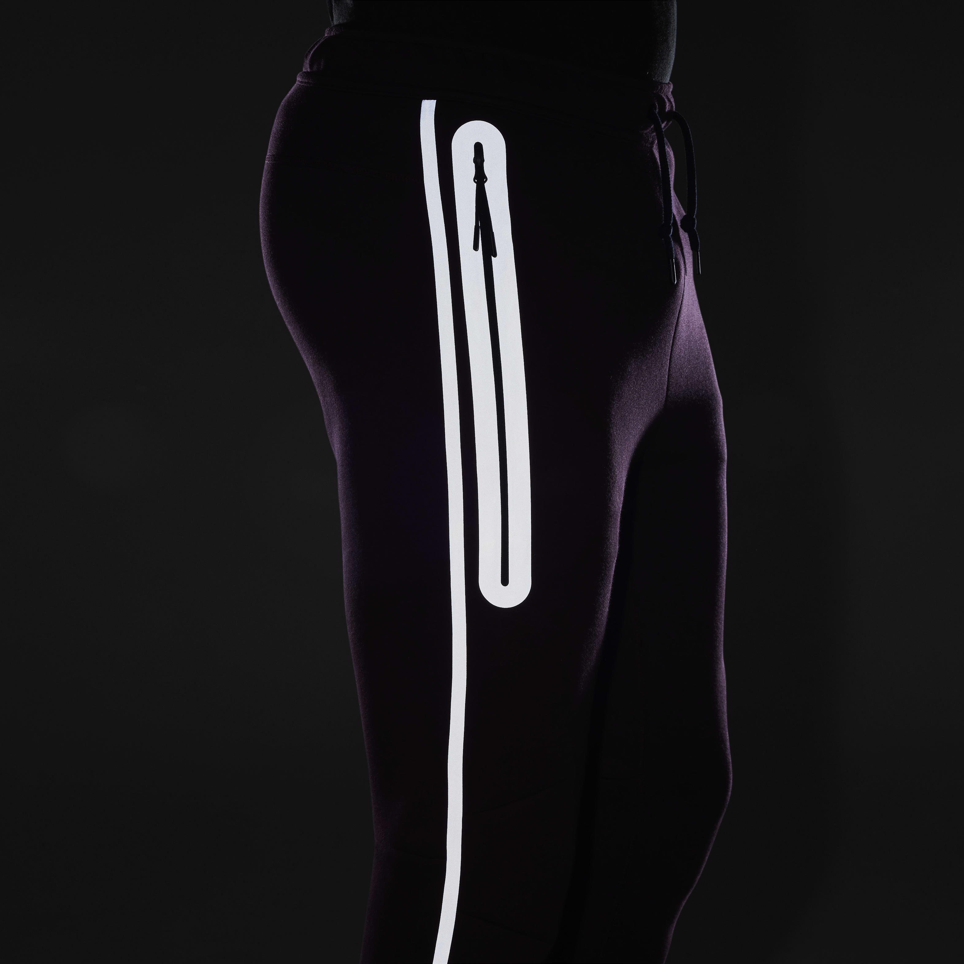Nike Tech image number 9