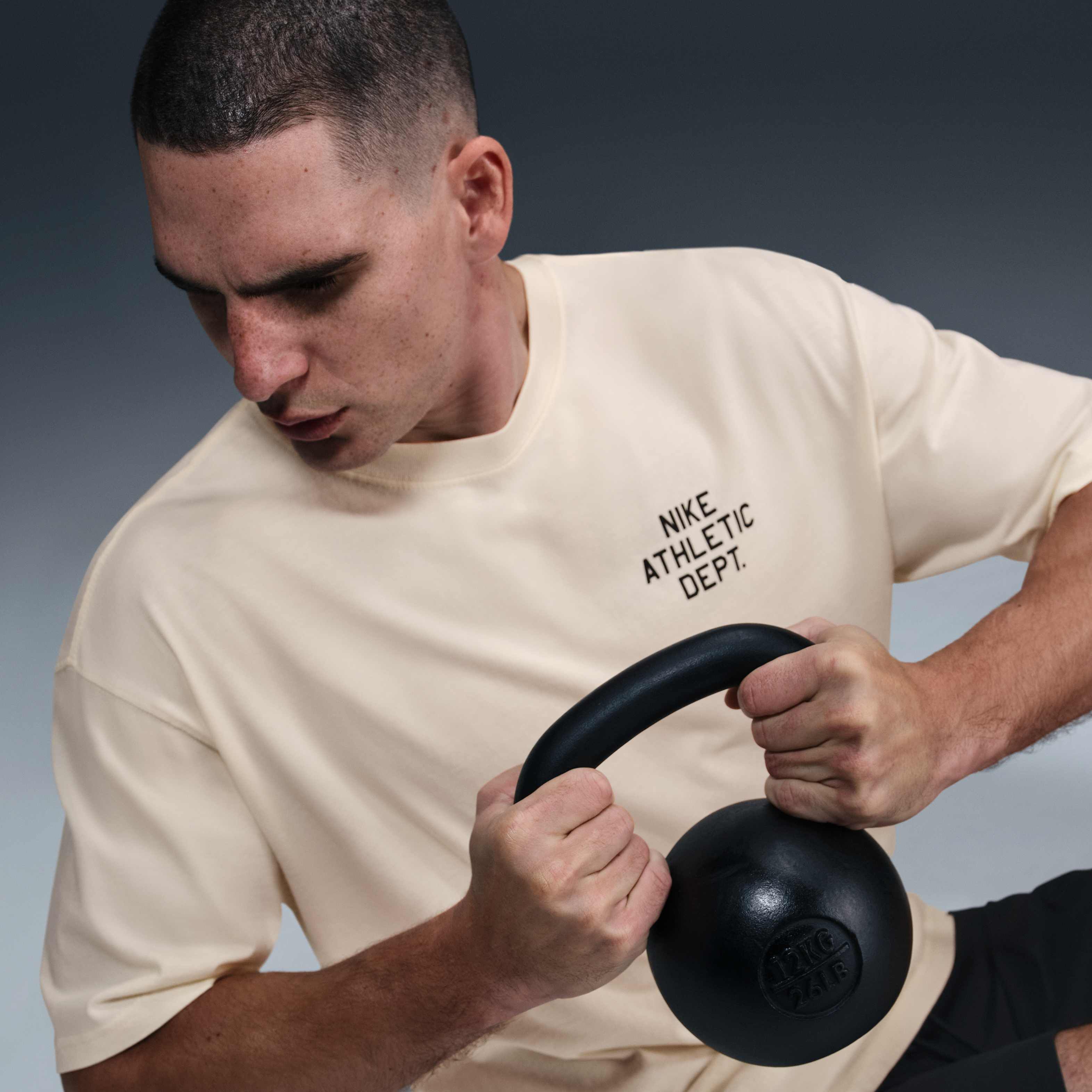 نايكي image number 2