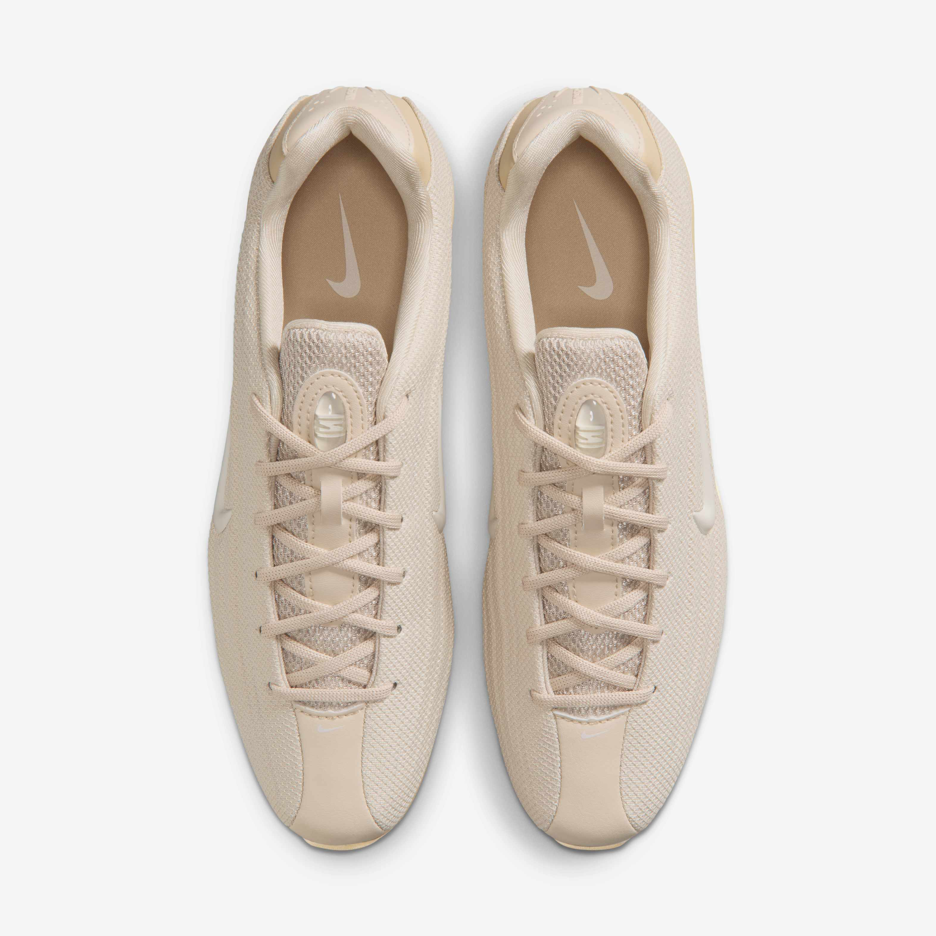 Nike Shox Z image number 3