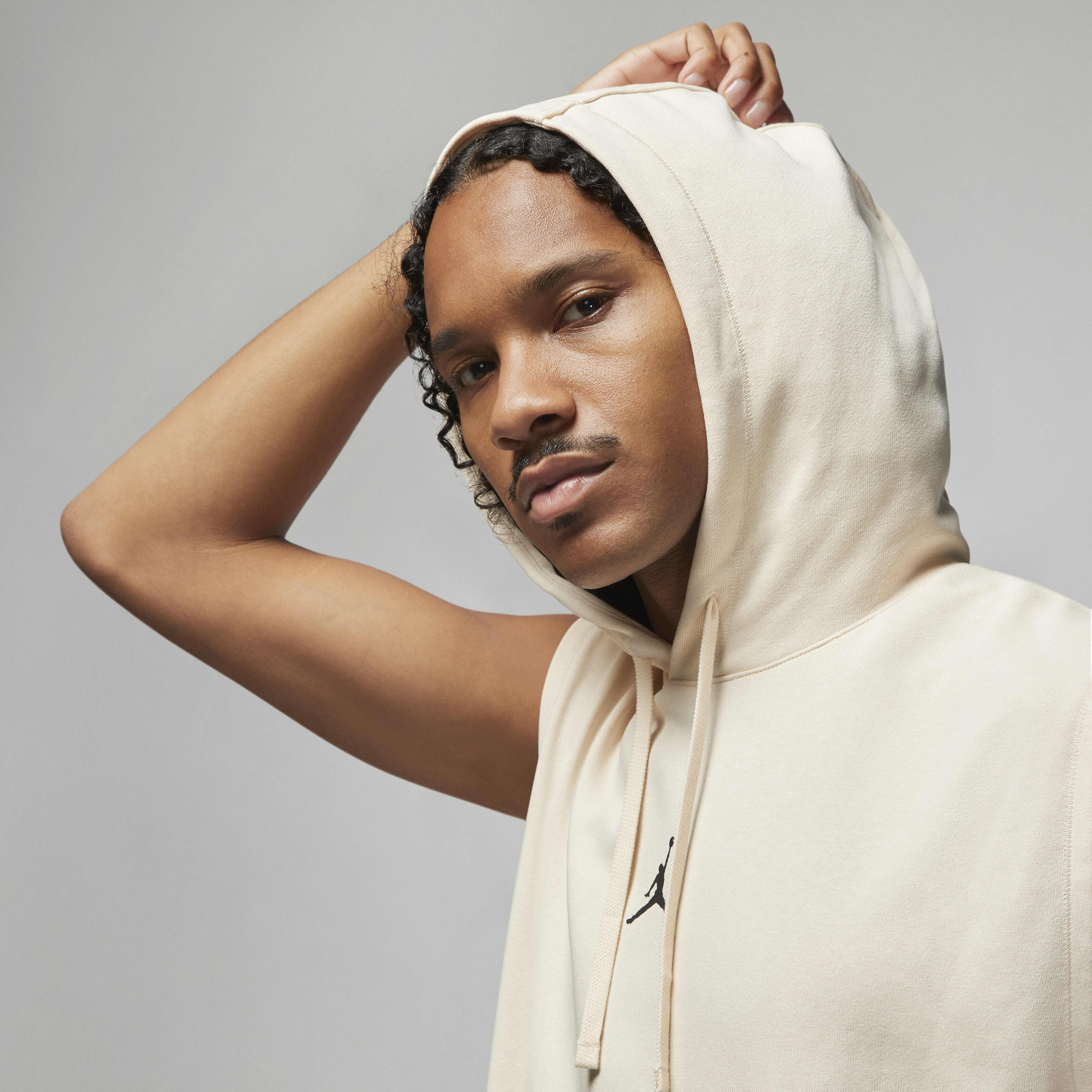 جوردن دراي-فت سبورت image number 2