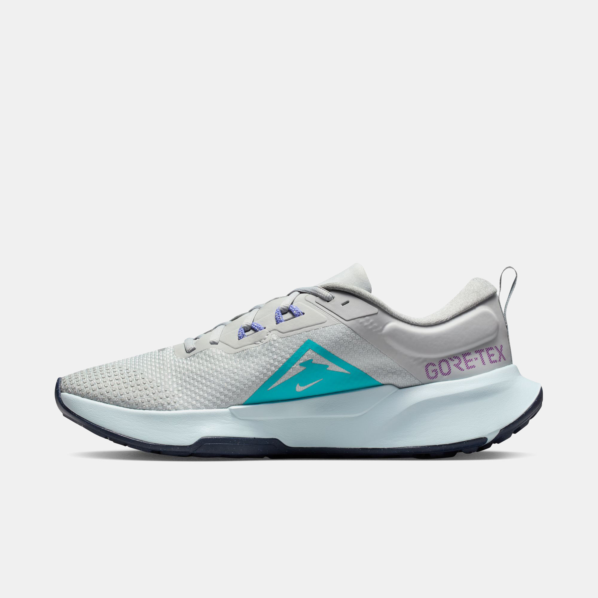 Nike Juniper Trail 2 GORE-TEX image number 4