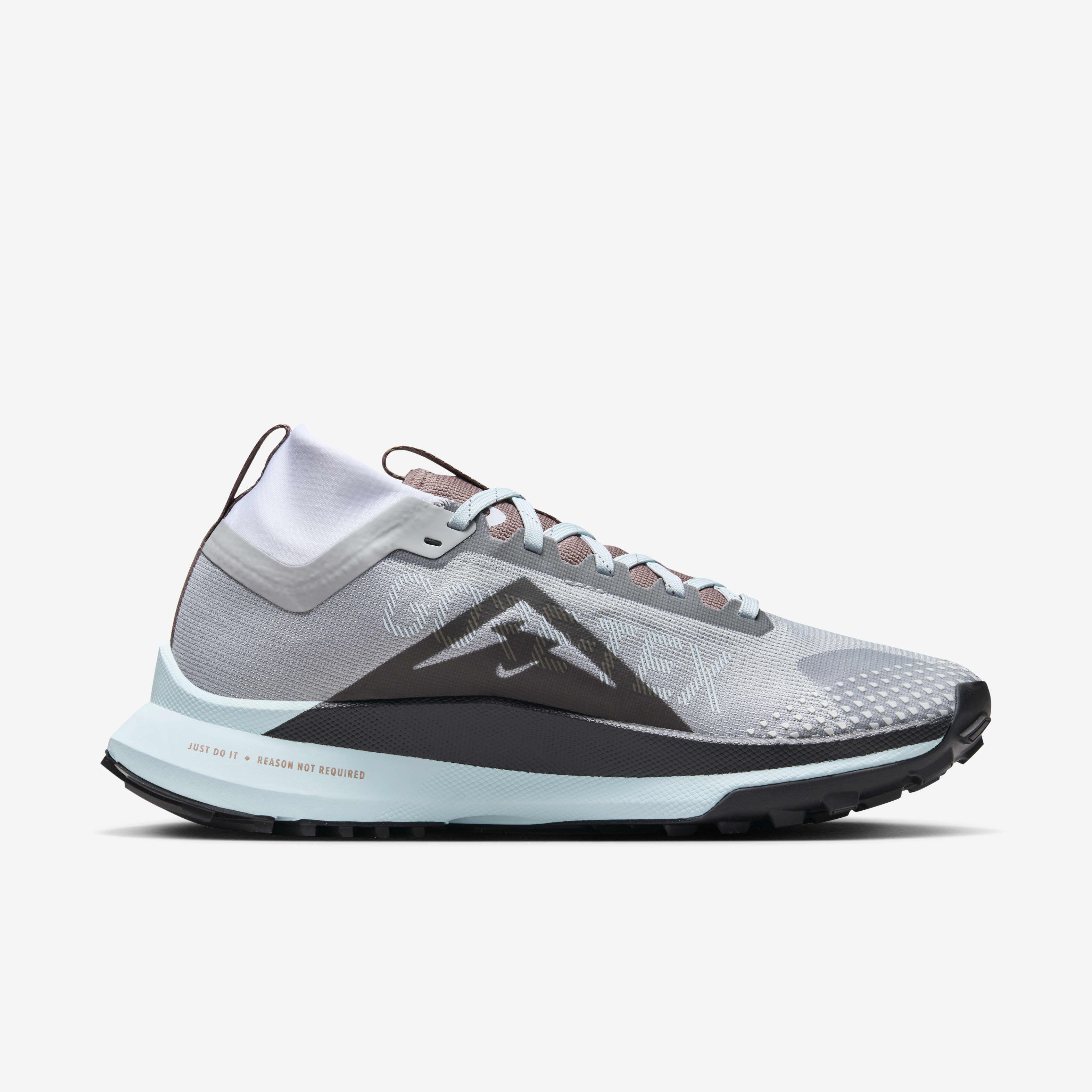 Buy Nike Pegasus Trail 4 GORE TEX Women s Waterproof Trail Running Shoes Nike Kuwait Official