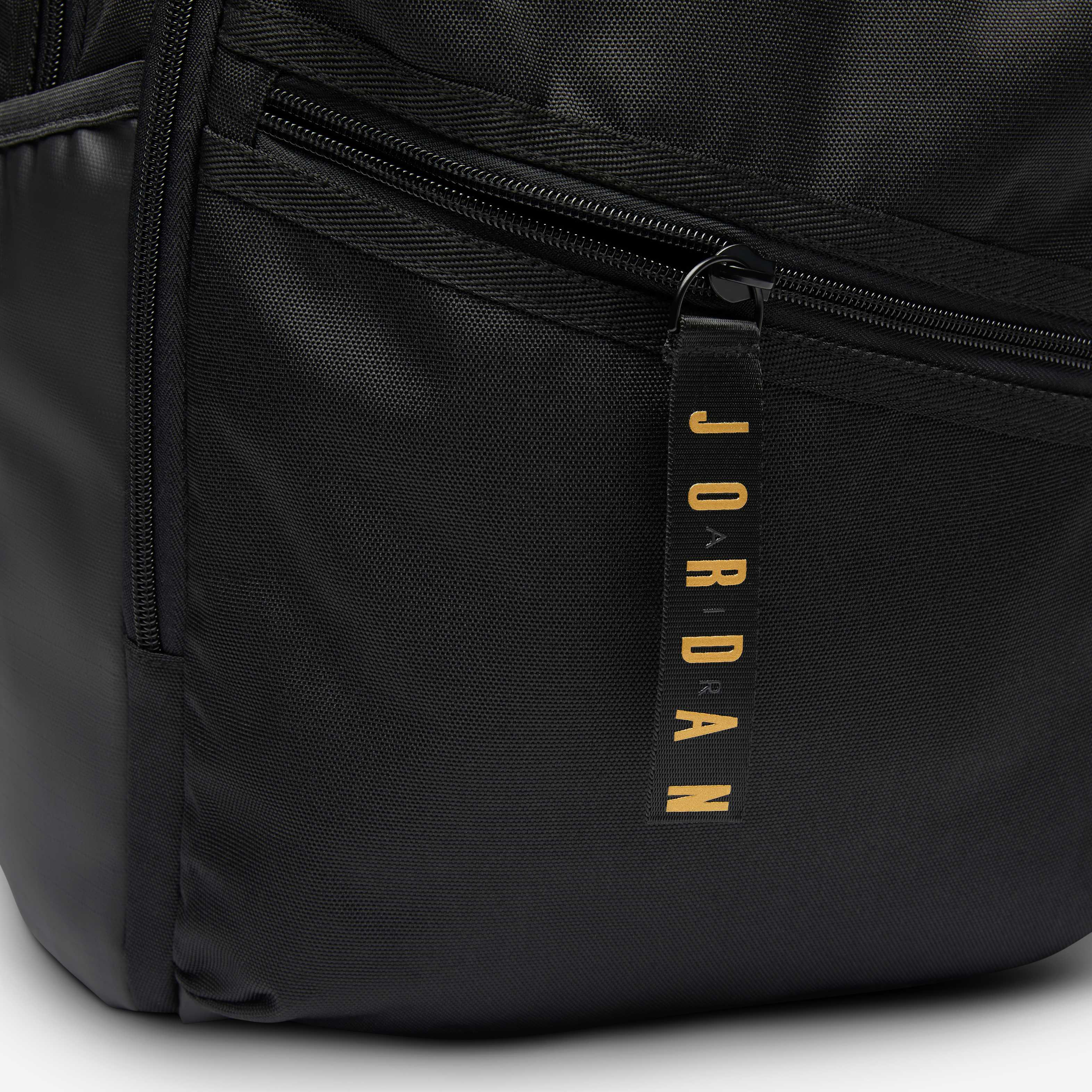 Jordan image number 5