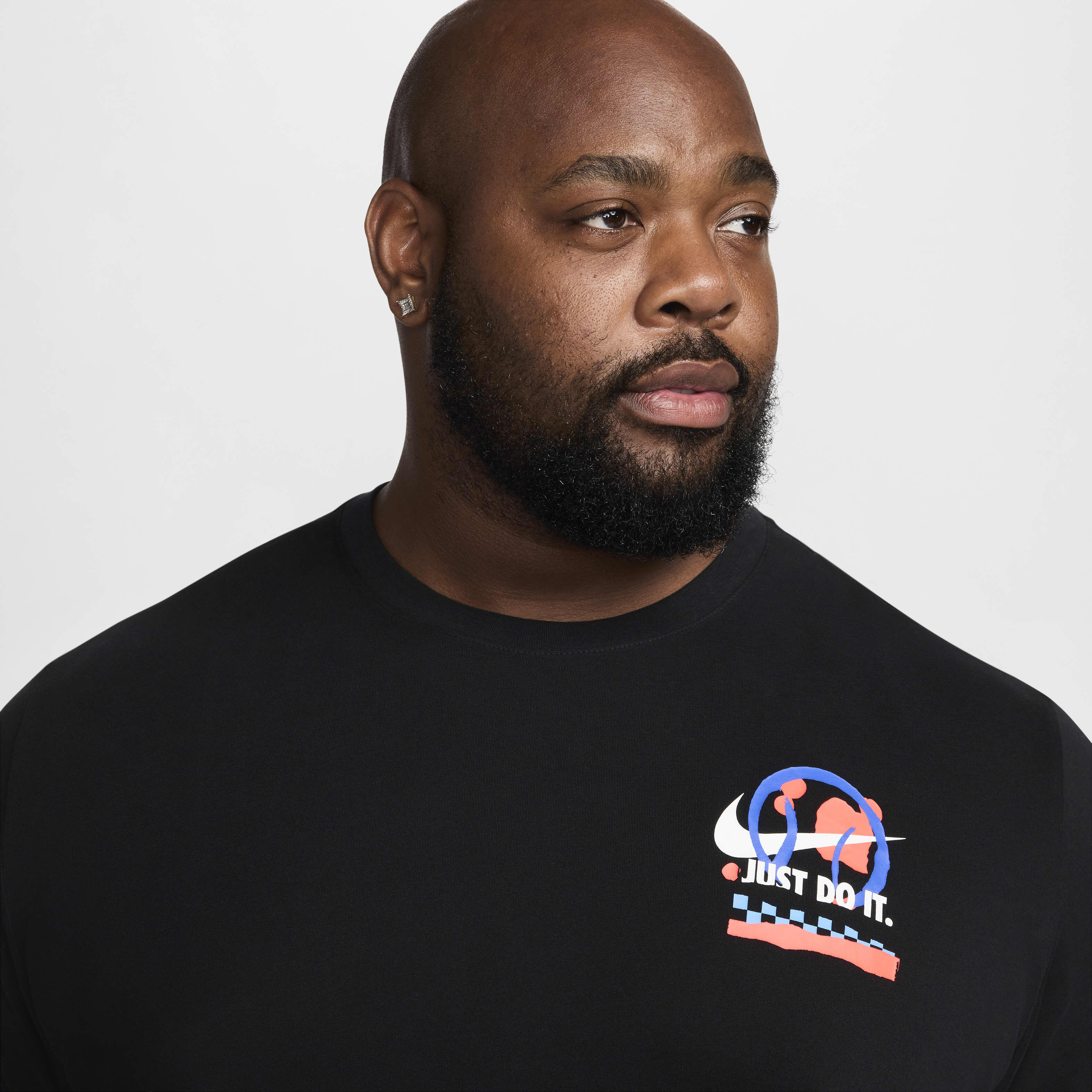 NikeCourt image number 6