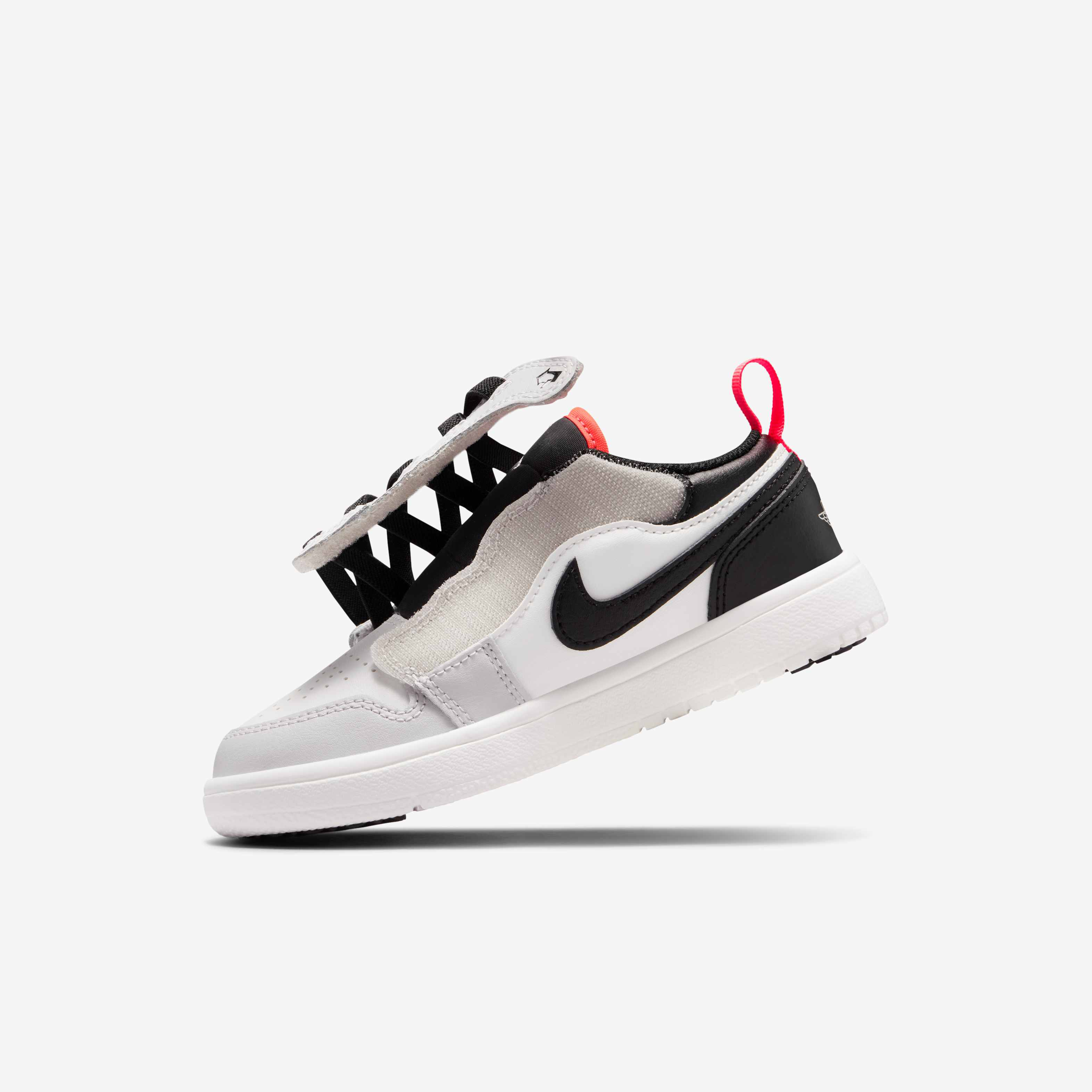 جوردن 1 لو الت image number 8