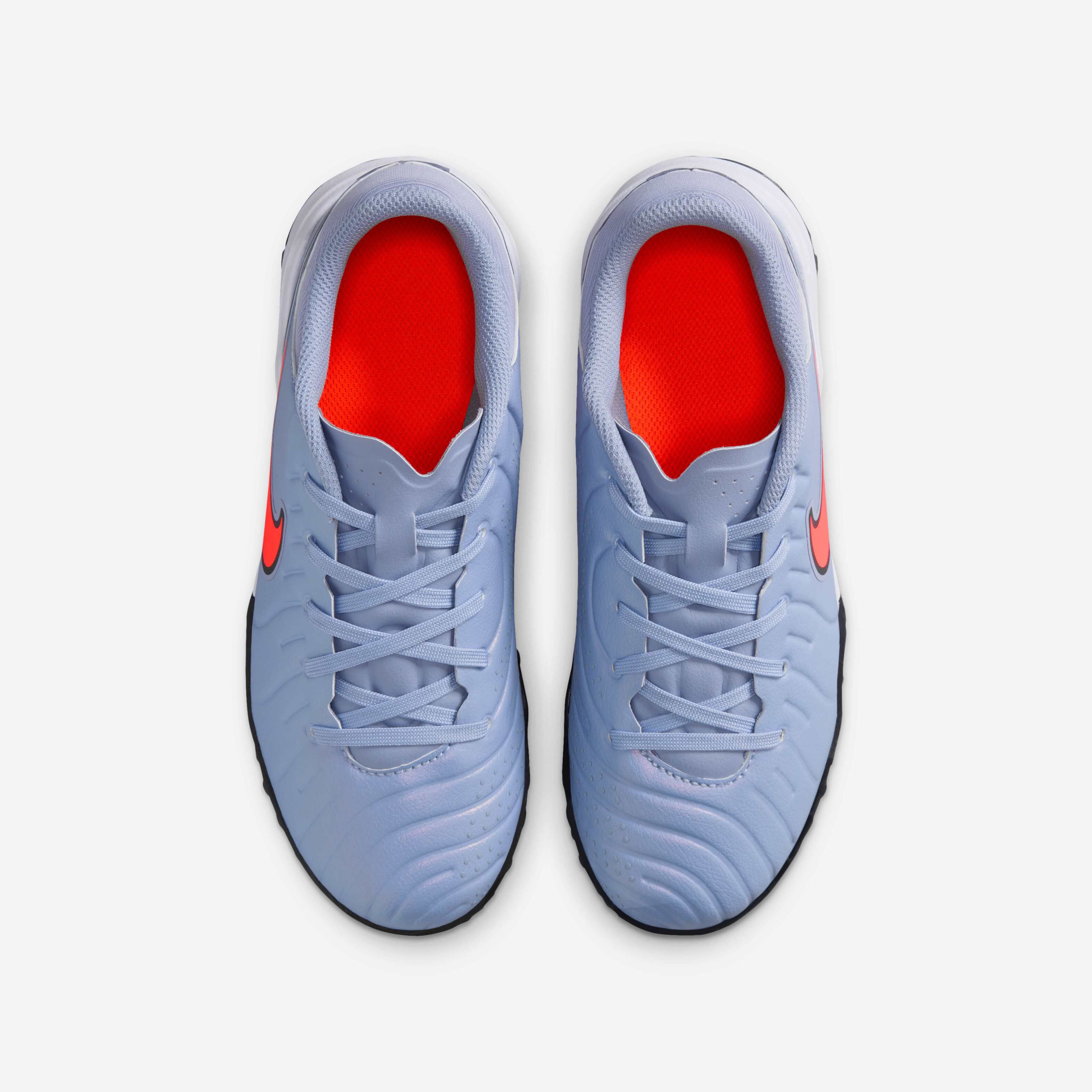Nike Jr. Tiempo Legend 10 Academy image number 3