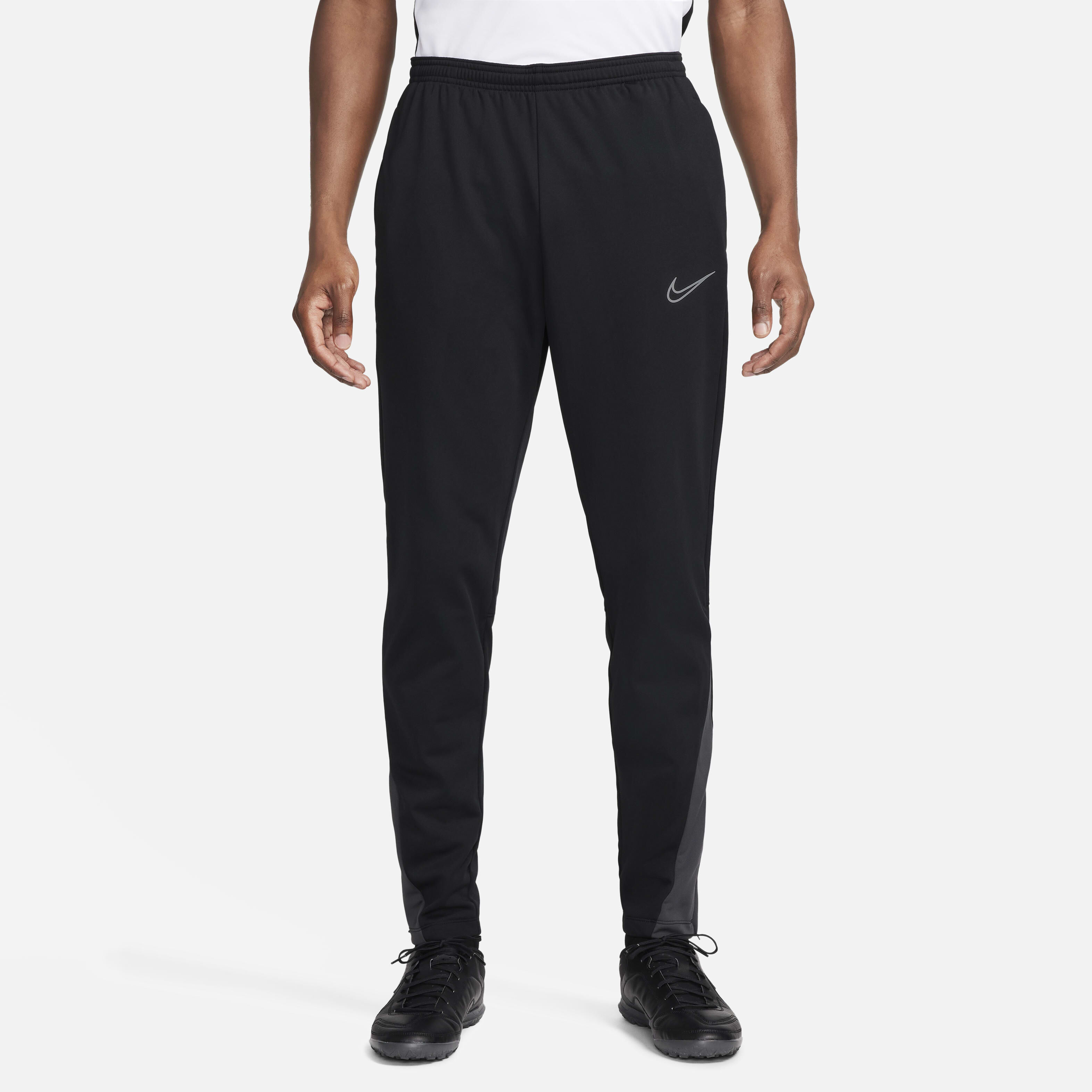 Buy Nike Academy Winter Warrior Men s Therma FIT Football Pants Nike Kuwait Official