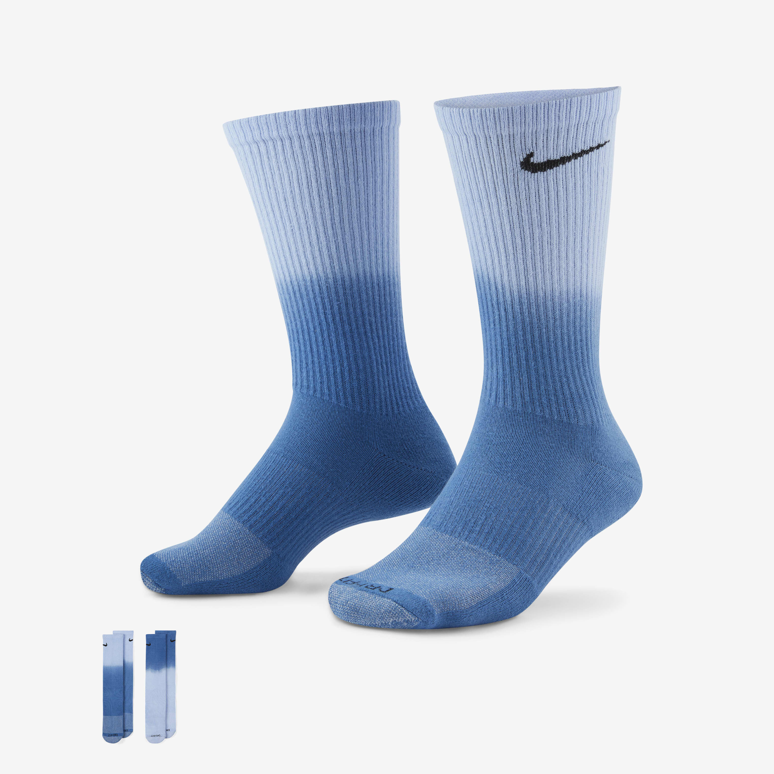 Nike Everyday Plus Cushioned image number 0