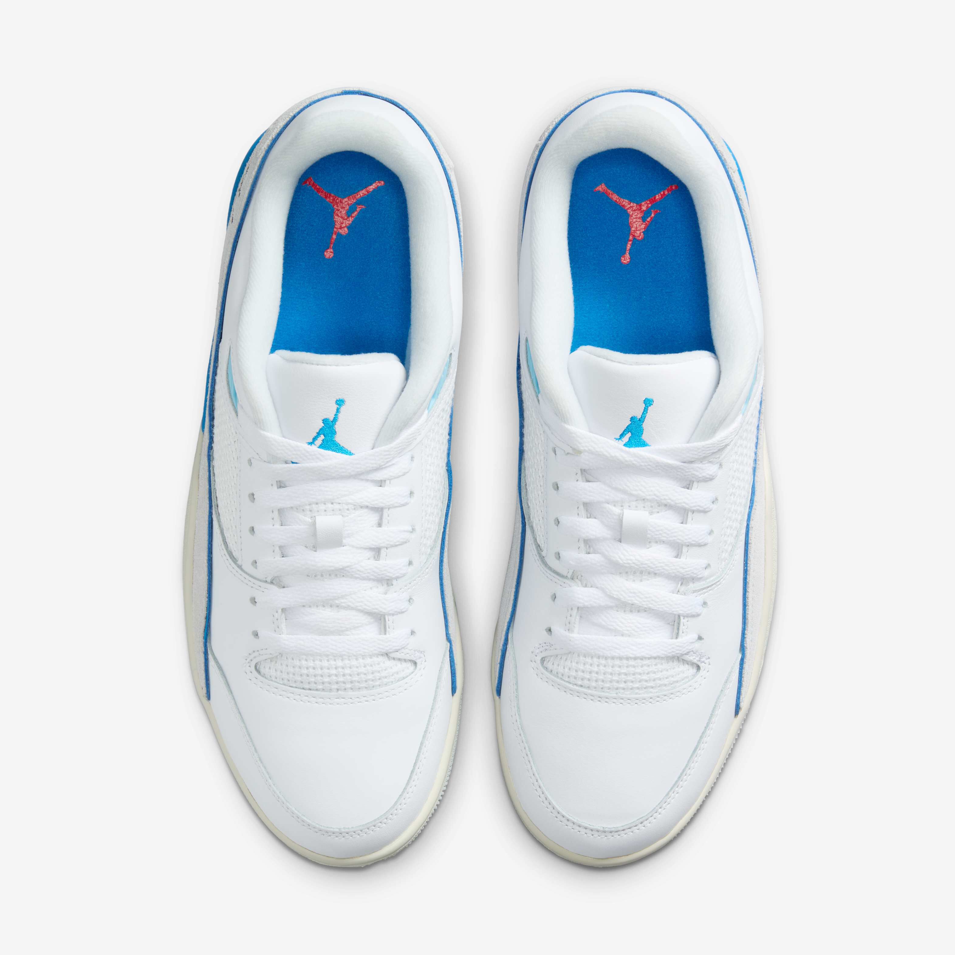 Jordan Flight Court image number 3