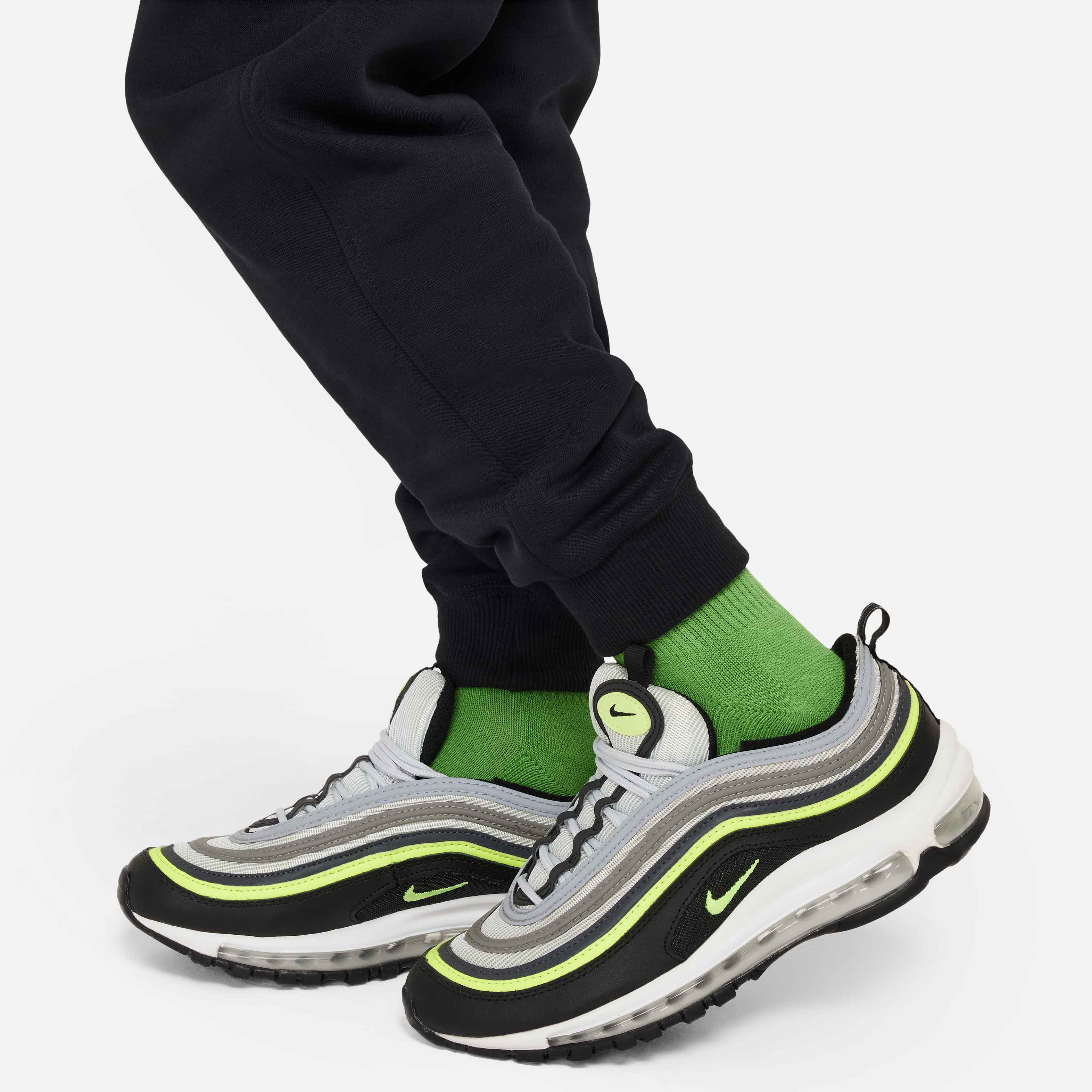 Nike Sportswear Club Fleece image number 10